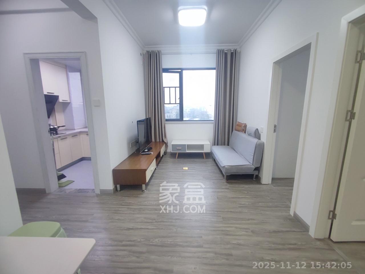 公园9号大都会 2室2厅1卫 2800.0元/月 公园9号大都会 2室2厅1卫 2800.0元/月室内图