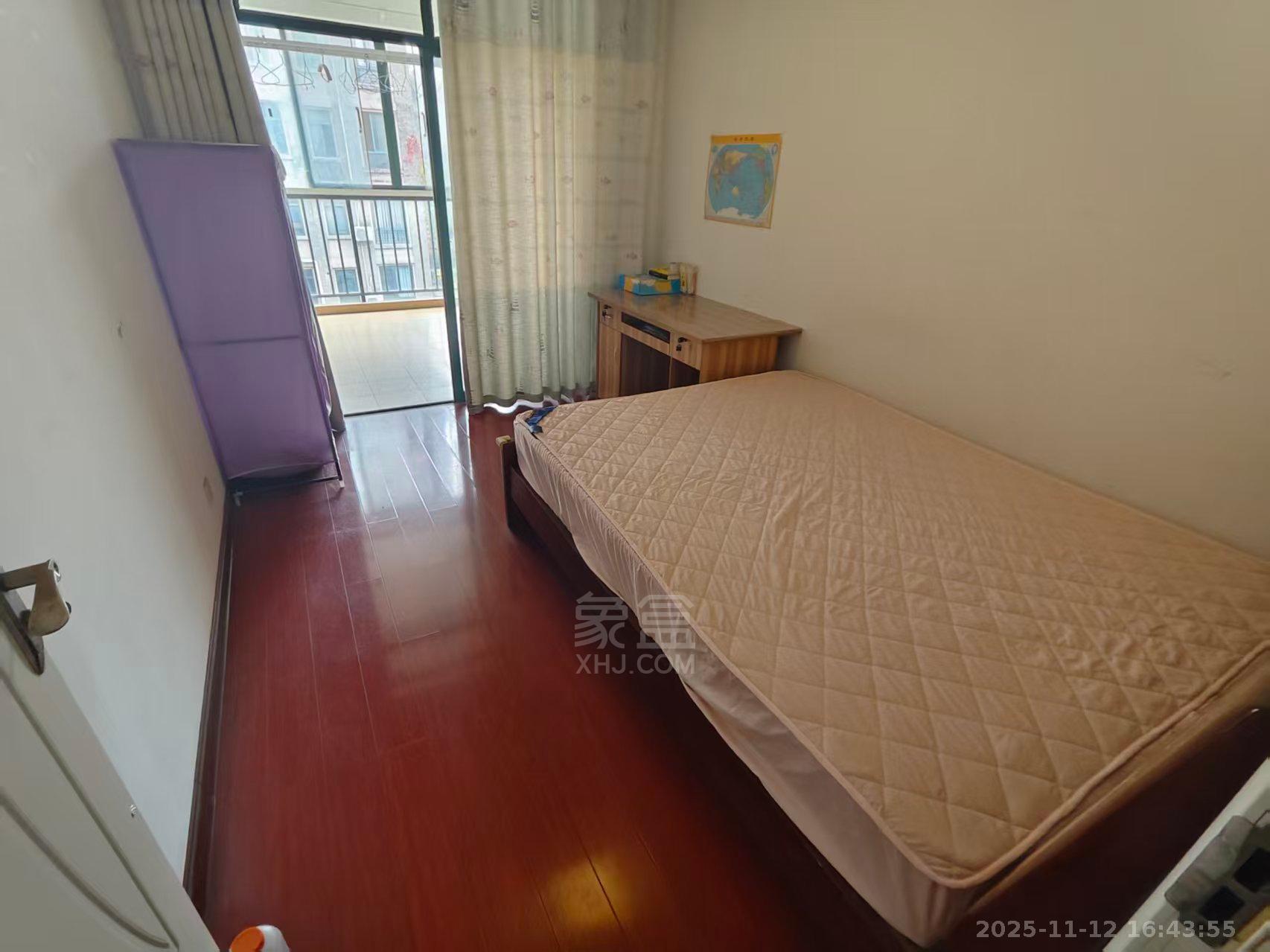 尚格名城花好悦园1.2期  3室2厅1卫    1700.0元/月室内图