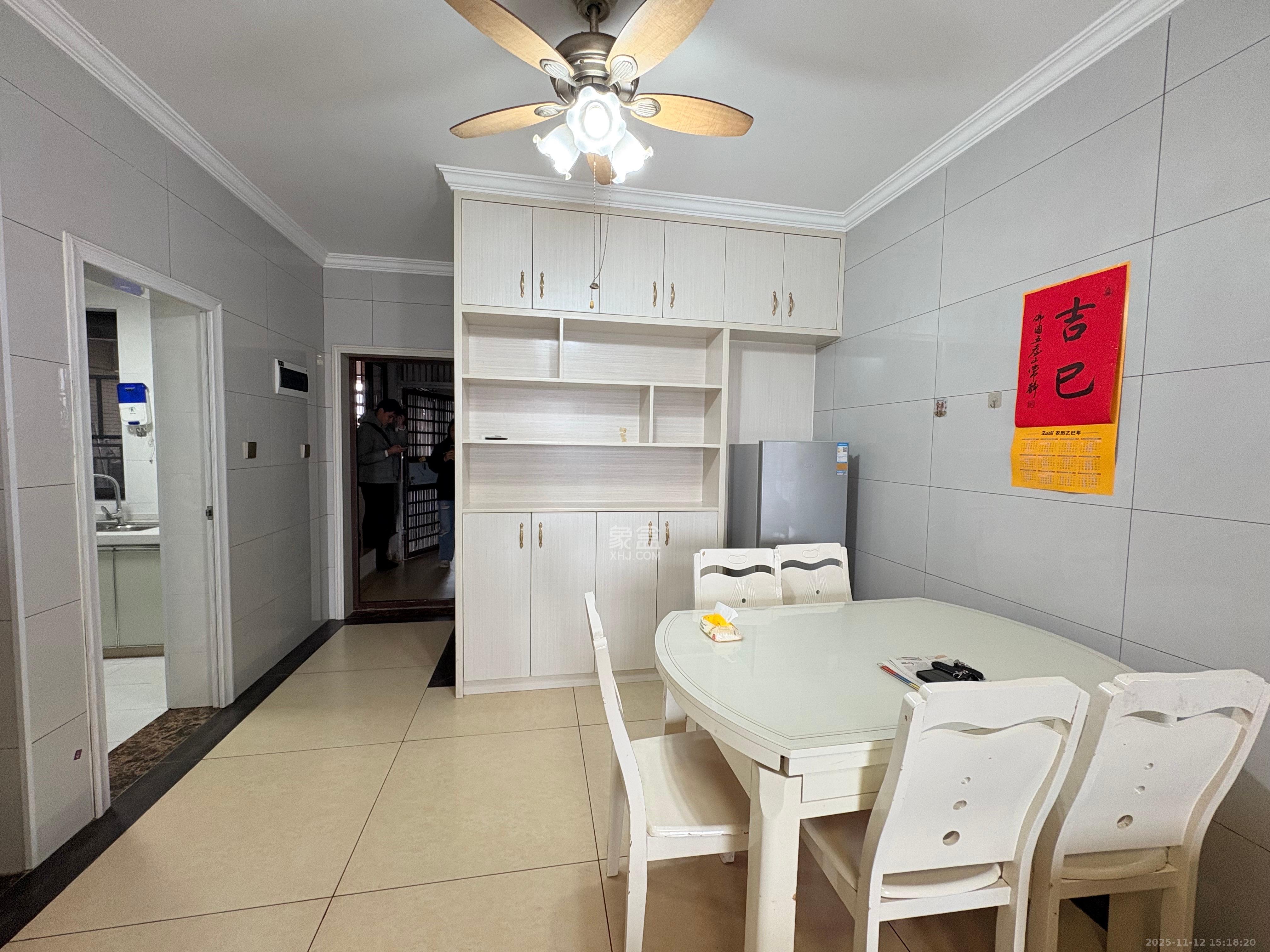 东宜兰园 2室2厅1卫 1800.0元/月 东宜兰园 2室2厅1卫 1800.0元/月室内图