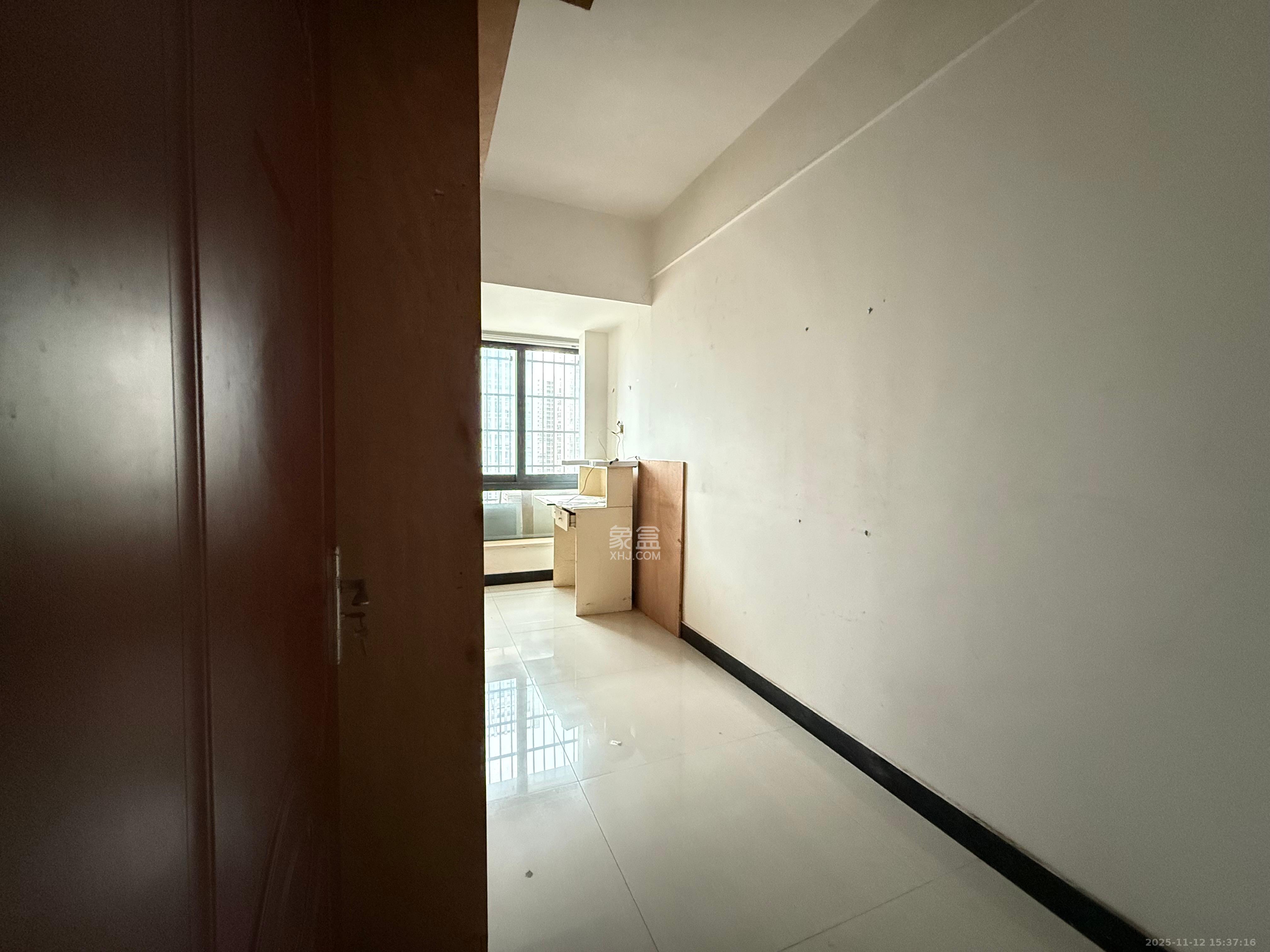 凯通国际城(凯通朝庭) 1室1厅1卫 1800.0元/月 凯通国际城(凯通朝庭) 1室1厅1卫 1800.0元/月室内图