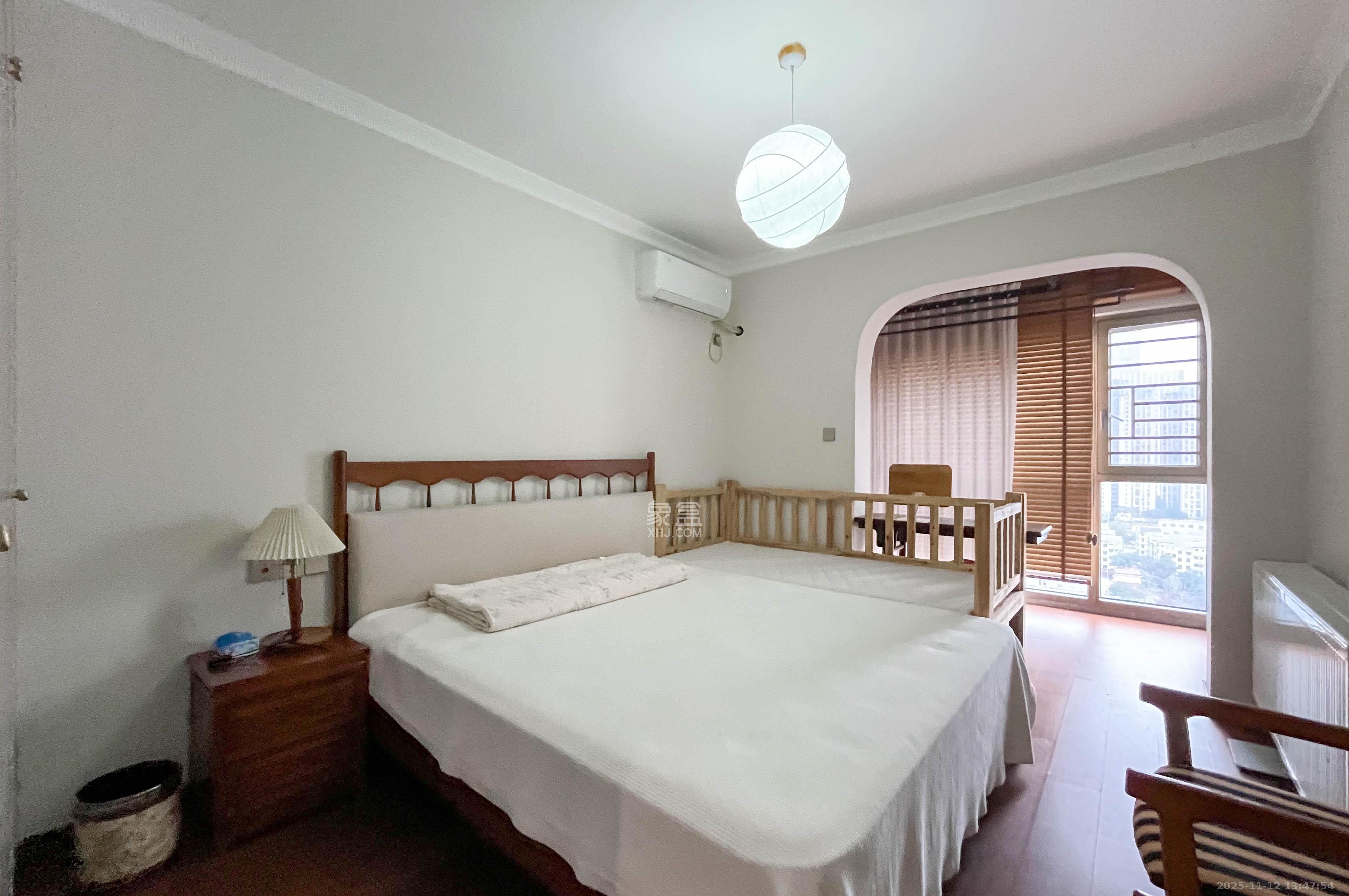 梦想枫林湾  3室2厅2卫    135.0万其他