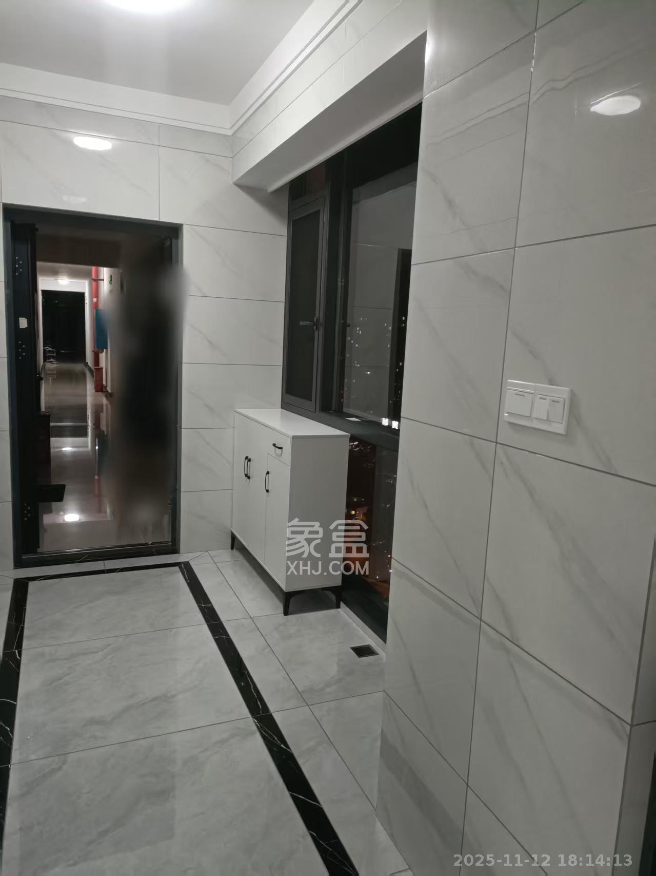 惟泽园 3室2厅2卫 3100.0元/月 惟泽园 3室2厅2卫 3100.0元/月室内图