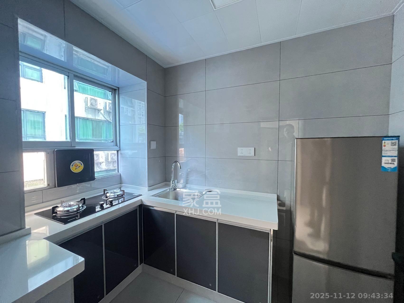 五一东村  2室2厅1卫    2200.0元/月