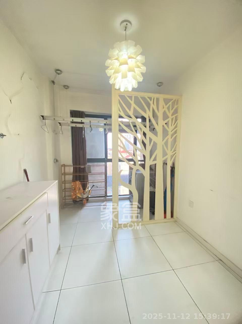 才子佳苑一期/二期  2室2厅1卫    1900.0元/月室内图