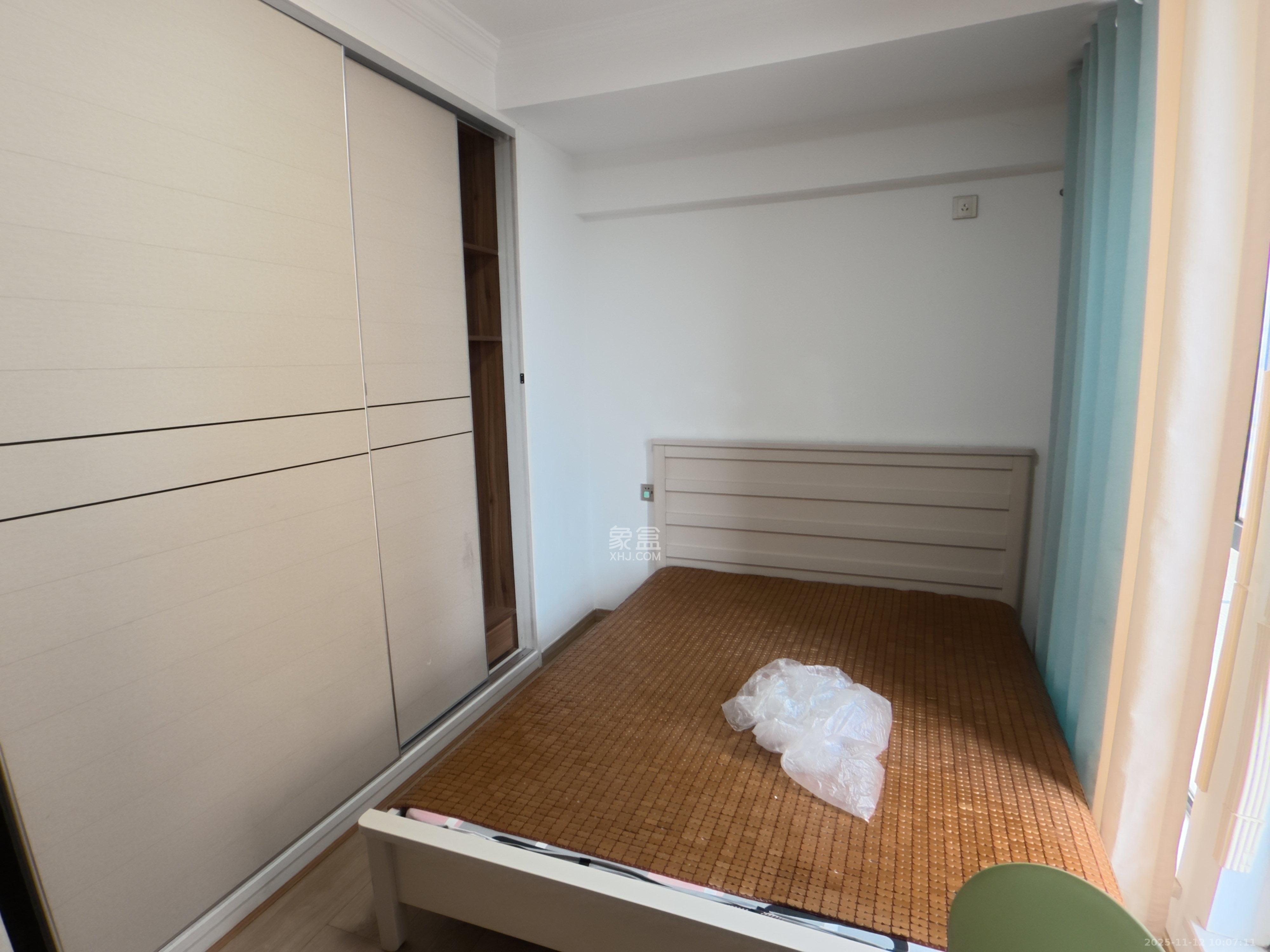 鑫远悦城(鑫远悦时代) 2室1厅1卫 1900.0元/月 鑫远悦城(鑫远悦时代) 2室1厅1卫 1900.0元/月室内图