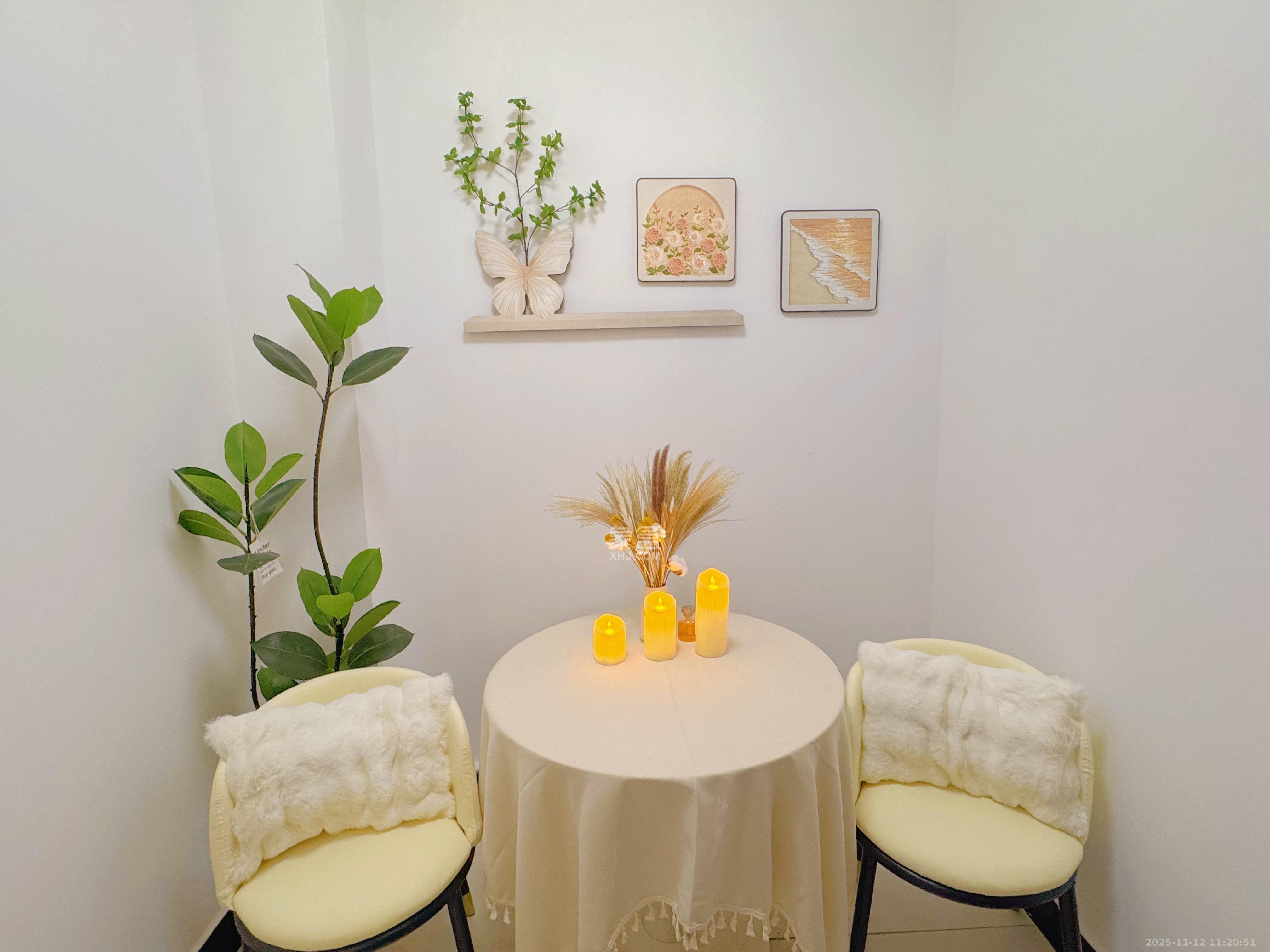 锦璨家园  1室1厅1卫    1200.0元/月