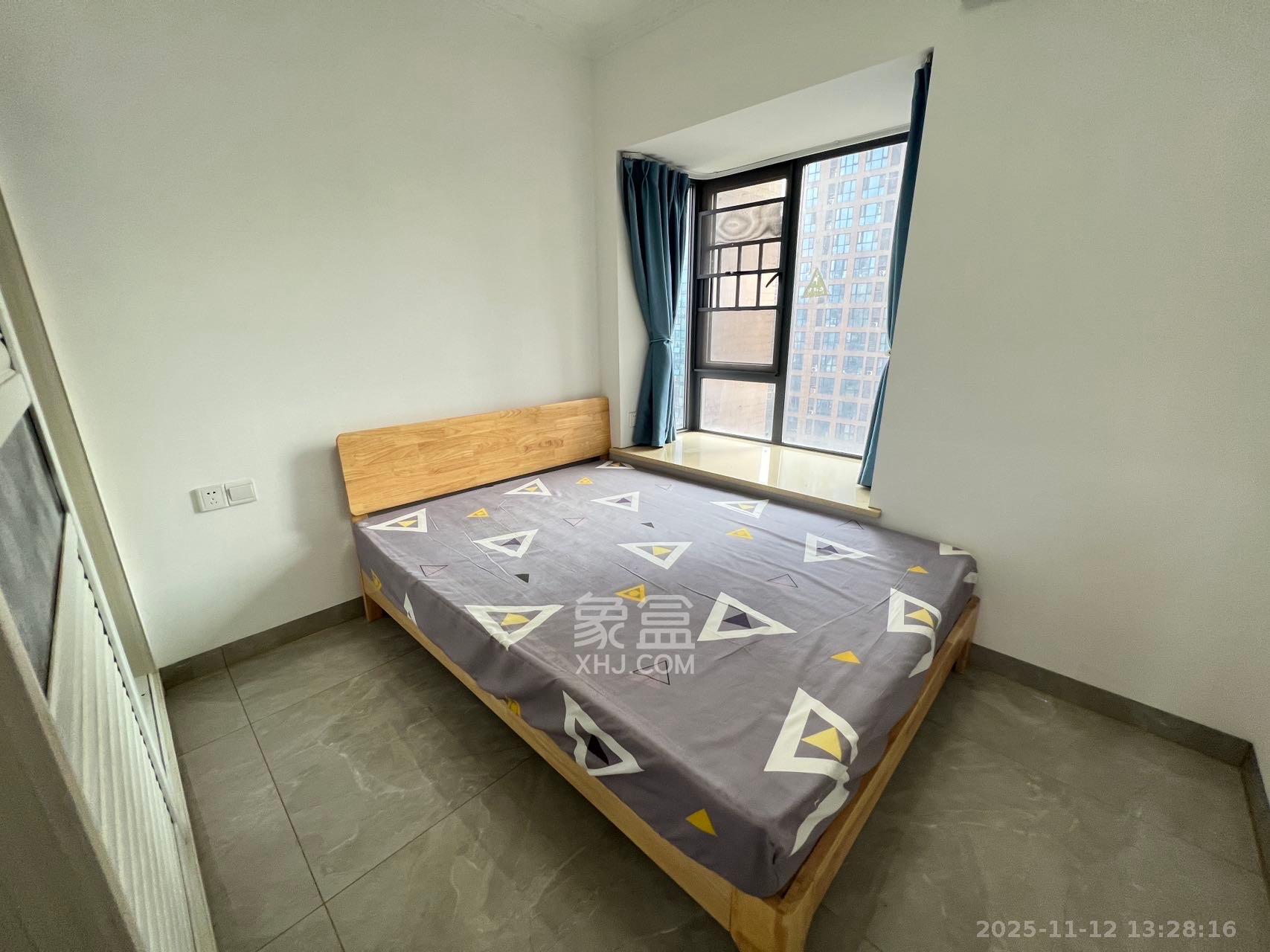 吉泰园安置小区  2室2厅1卫    2600.0元/月室内图