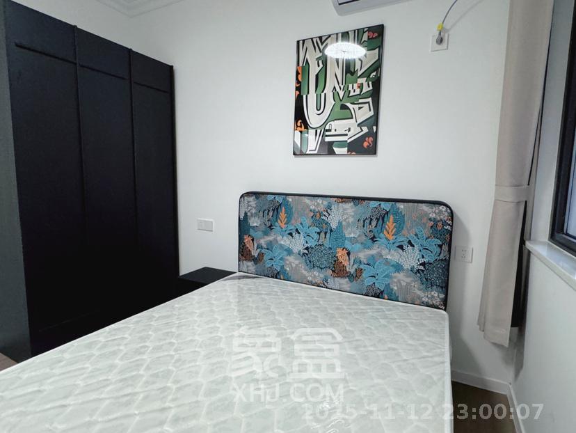 望远嘉苑 2室2厅1卫 3000.0元/月 望远嘉苑 2室2厅1卫 3000.0元/月室内图