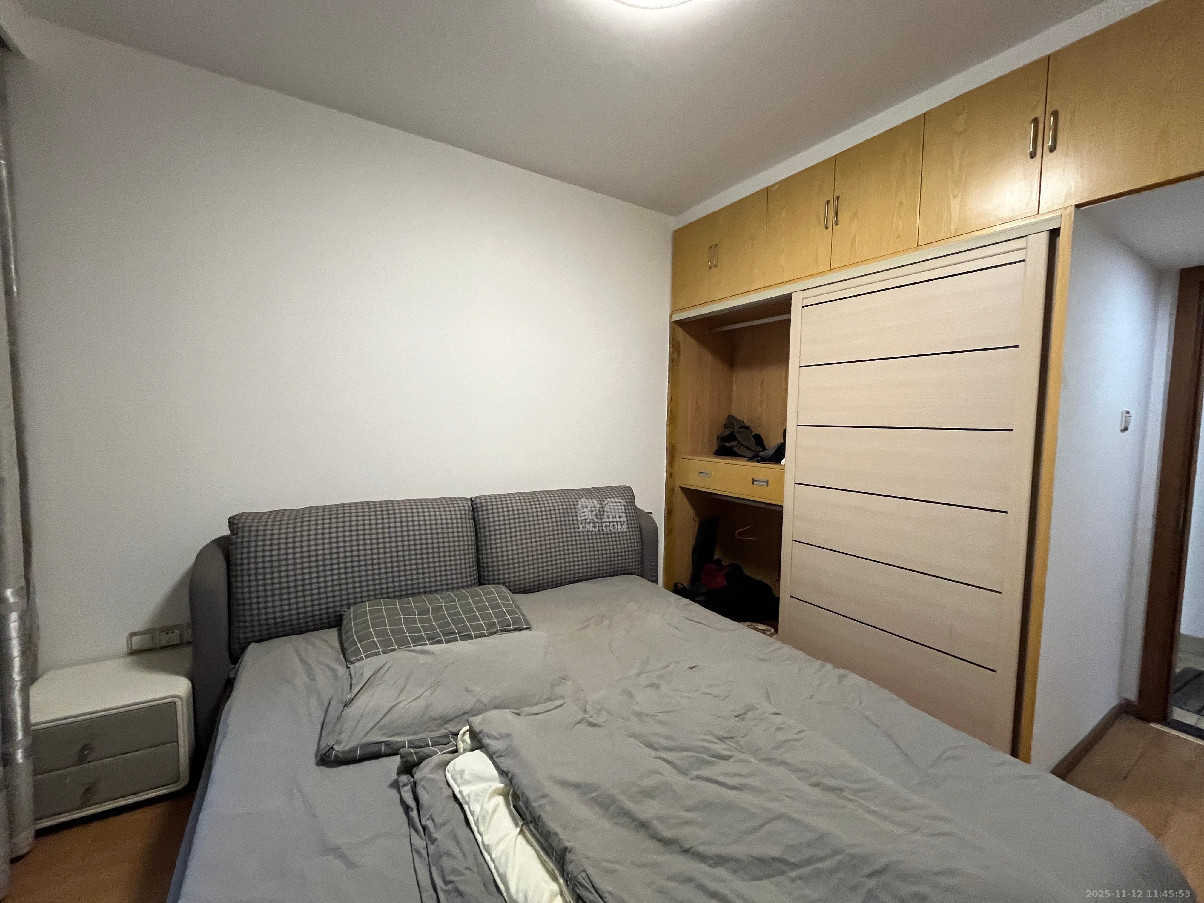 盛地尊域 3室2厅1卫 1800.0元/月 盛地尊域 3室2厅1卫 1800.0元/月室内图