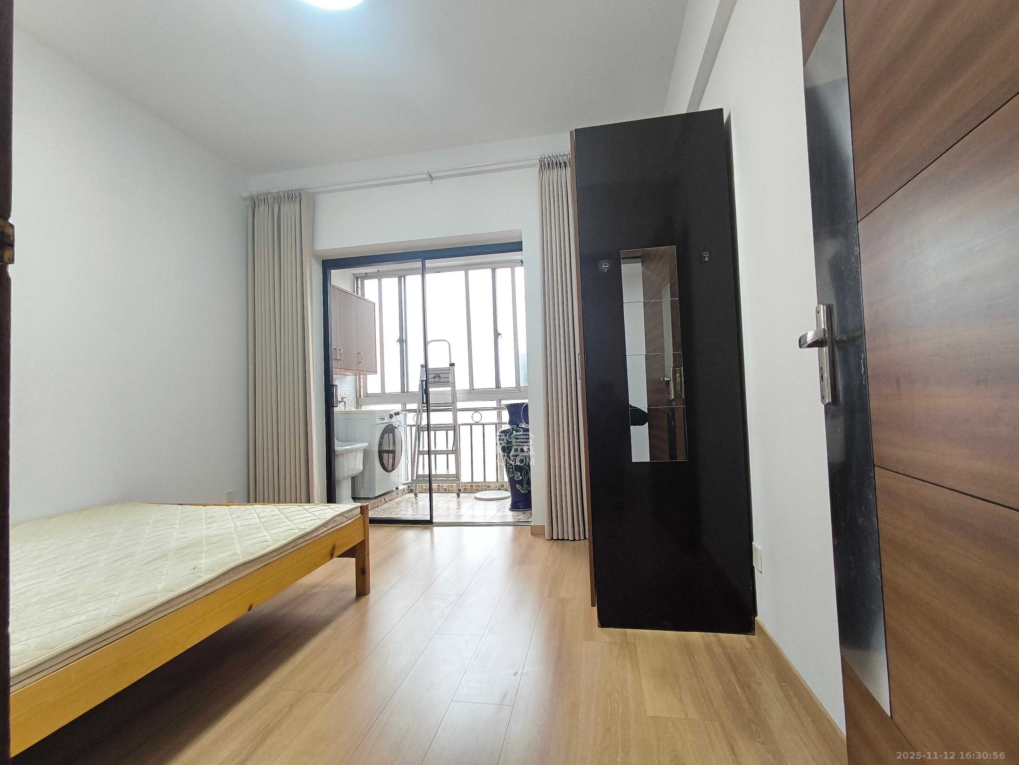 湖南省体育局单位宿舍(省体总会宿舍) 3室2厅2卫 4100.0元/月 湖南省体育局单位宿舍(省体总会宿舍) 3室2厅2卫 4100.0元/月室内图