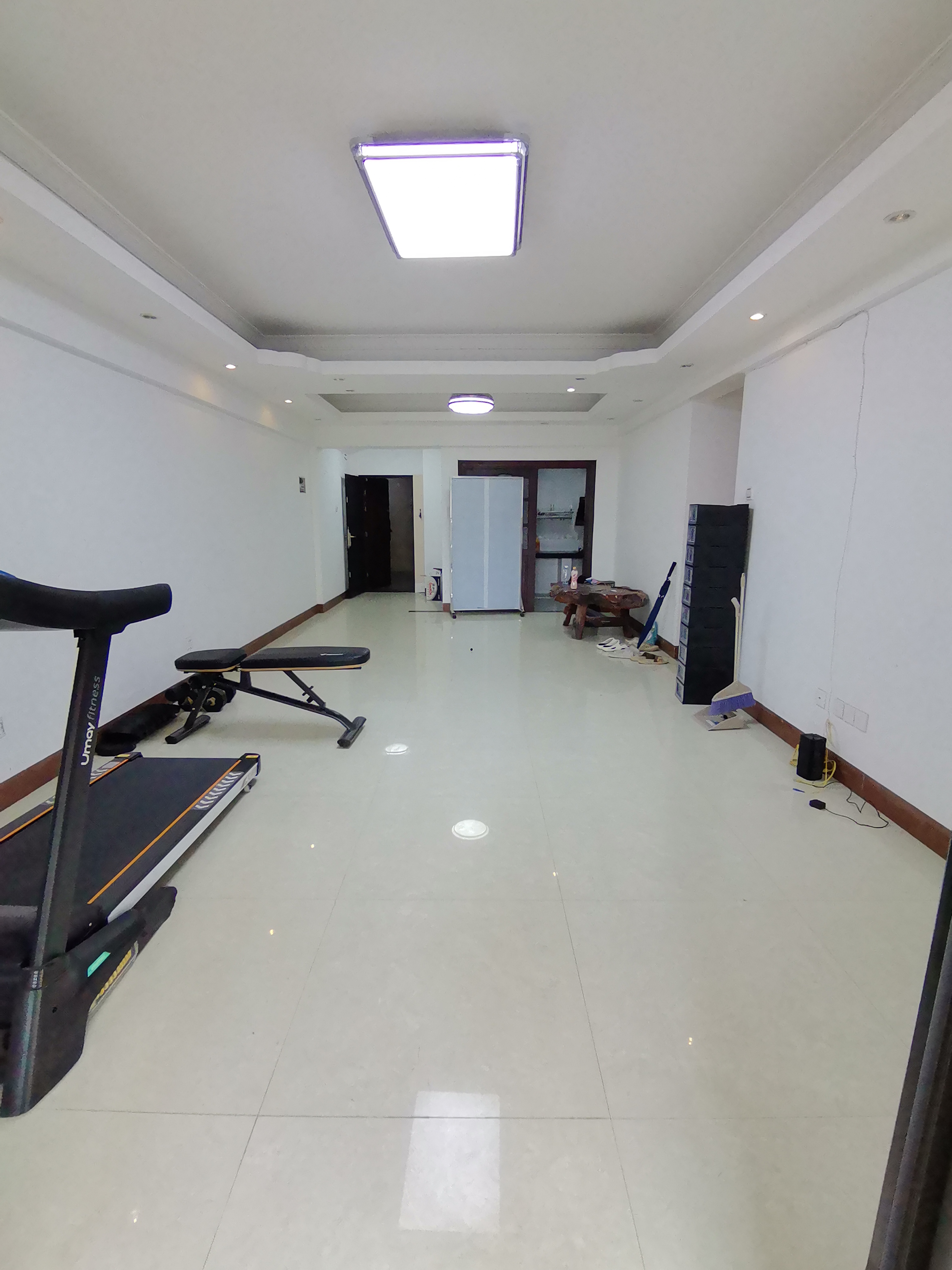 昌炜玉园  2室2厅2卫    2800.0元/月室内图