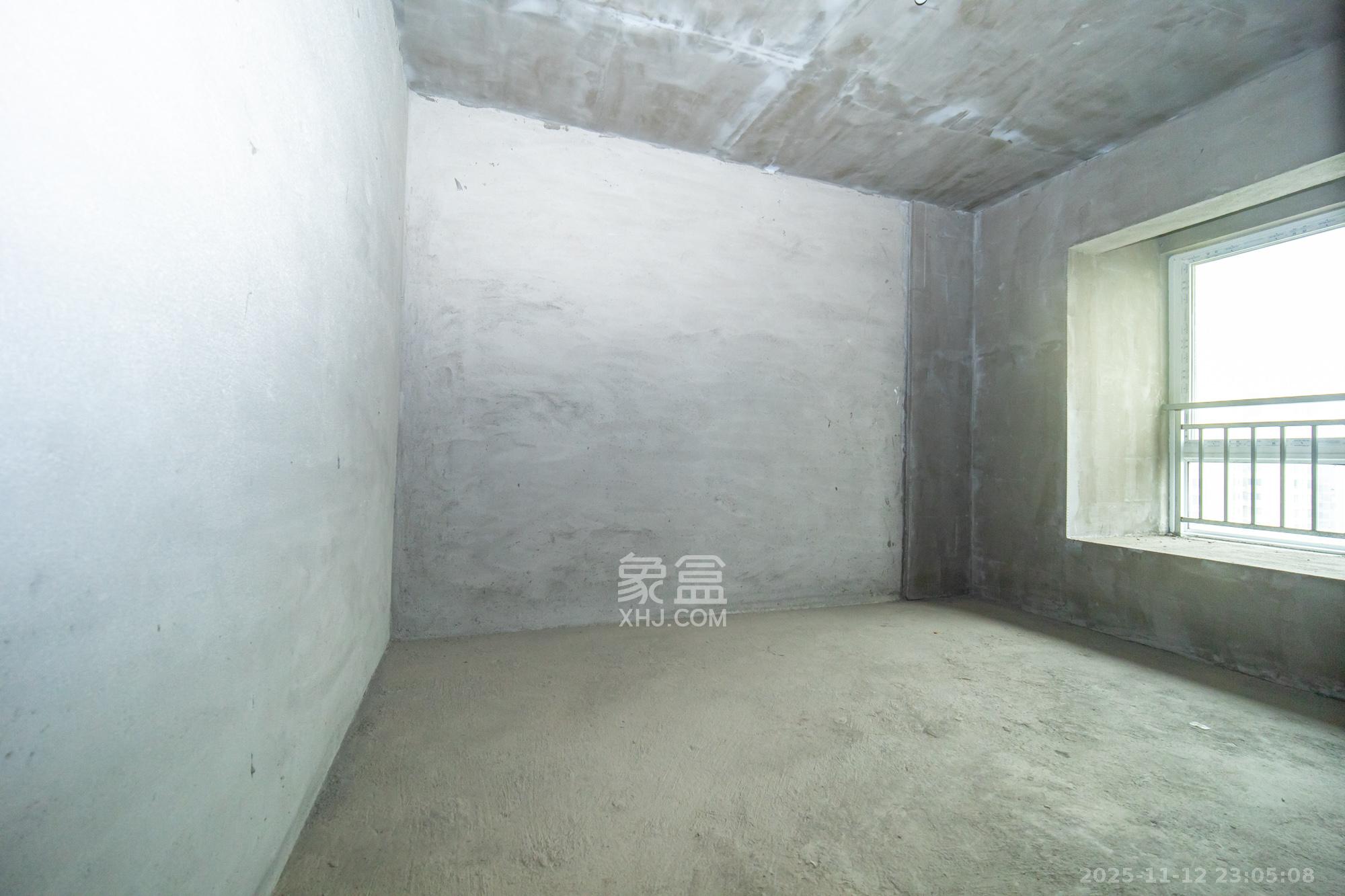 楚天世纪城西苑 2室2厅1卫 49.8万 楚天世纪城西苑 2室2厅1卫 49.8万卧室