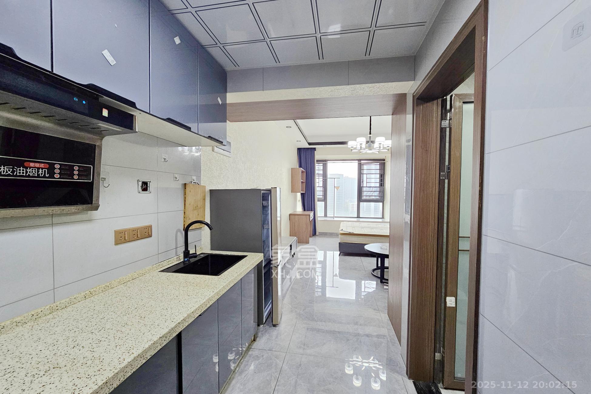 明昇壹城(明昇时代广场)三期 1室1厅1卫 40.0万 明昇壹城(明昇时代广场)三期 1室1厅1卫 40.0万其他