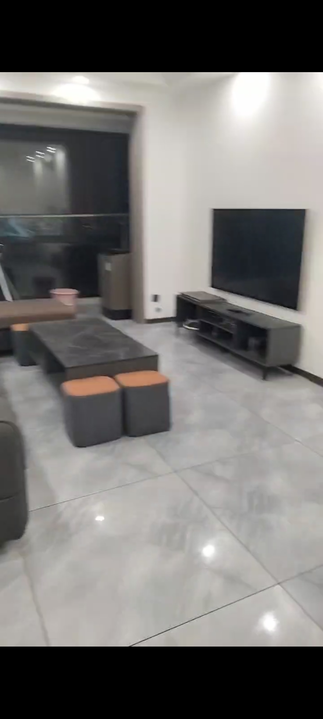 华远海蓝郡 3室2厅2卫 2200.0元/月 华远海蓝郡 3室2厅2卫 2200.0元/月户型图