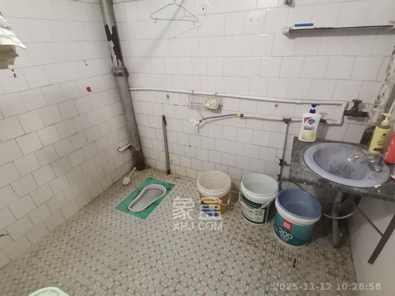 白沙家园嘉城小区 2室1厅1卫 800.0元/月 白沙家园嘉城小区 2室1厅1卫 800.0元/月室内图