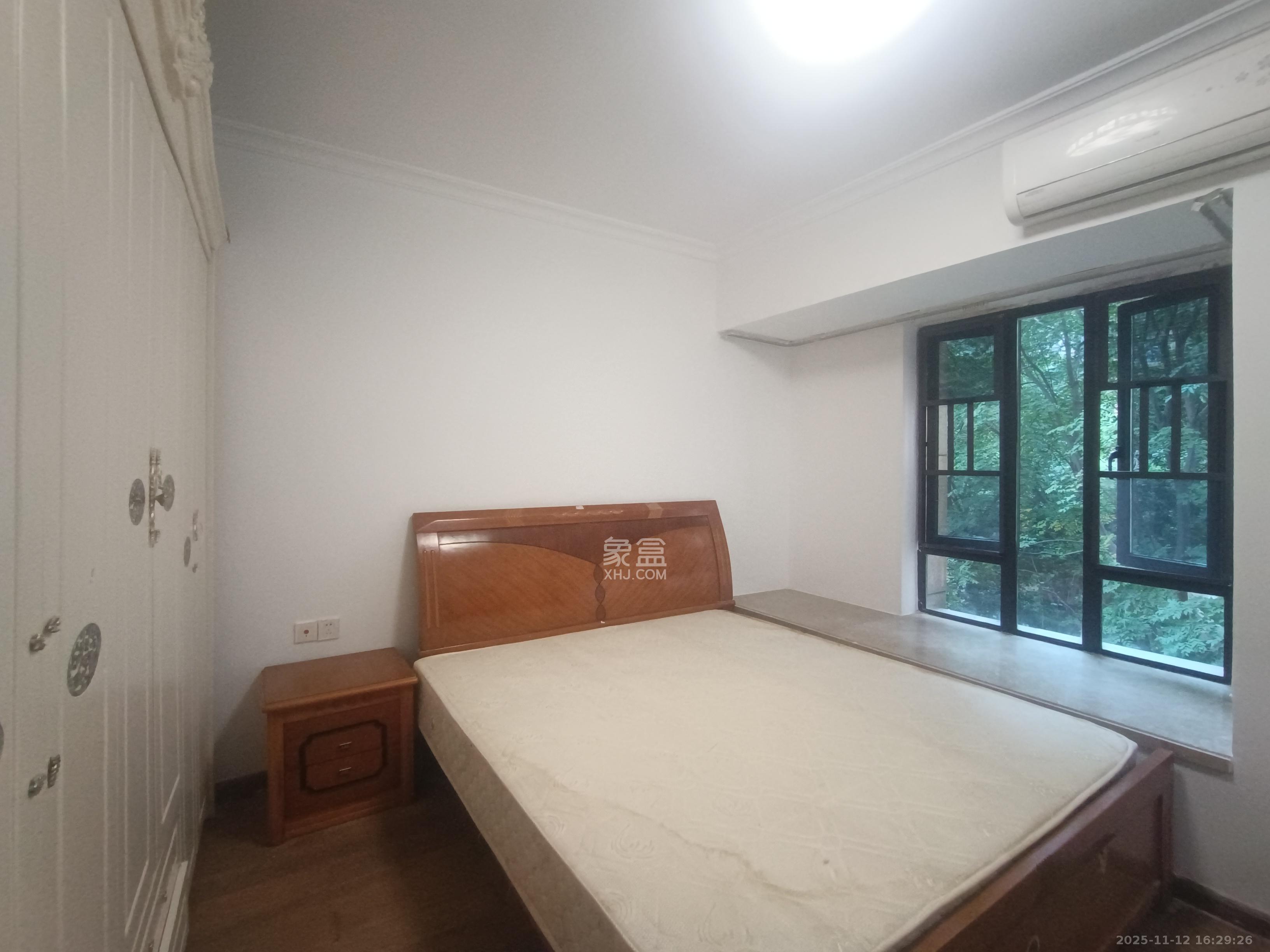 时代倾城一期 3室2厅2卫 2300.0元/月 时代倾城一期 3室2厅2卫 2300.0元/月室内图