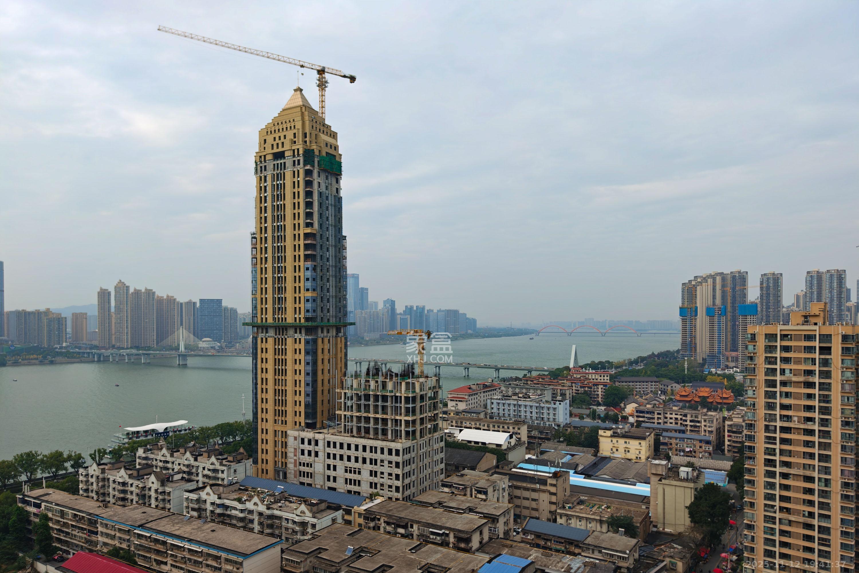 凯乐国际城  2室2厅1卫    102.0万其他