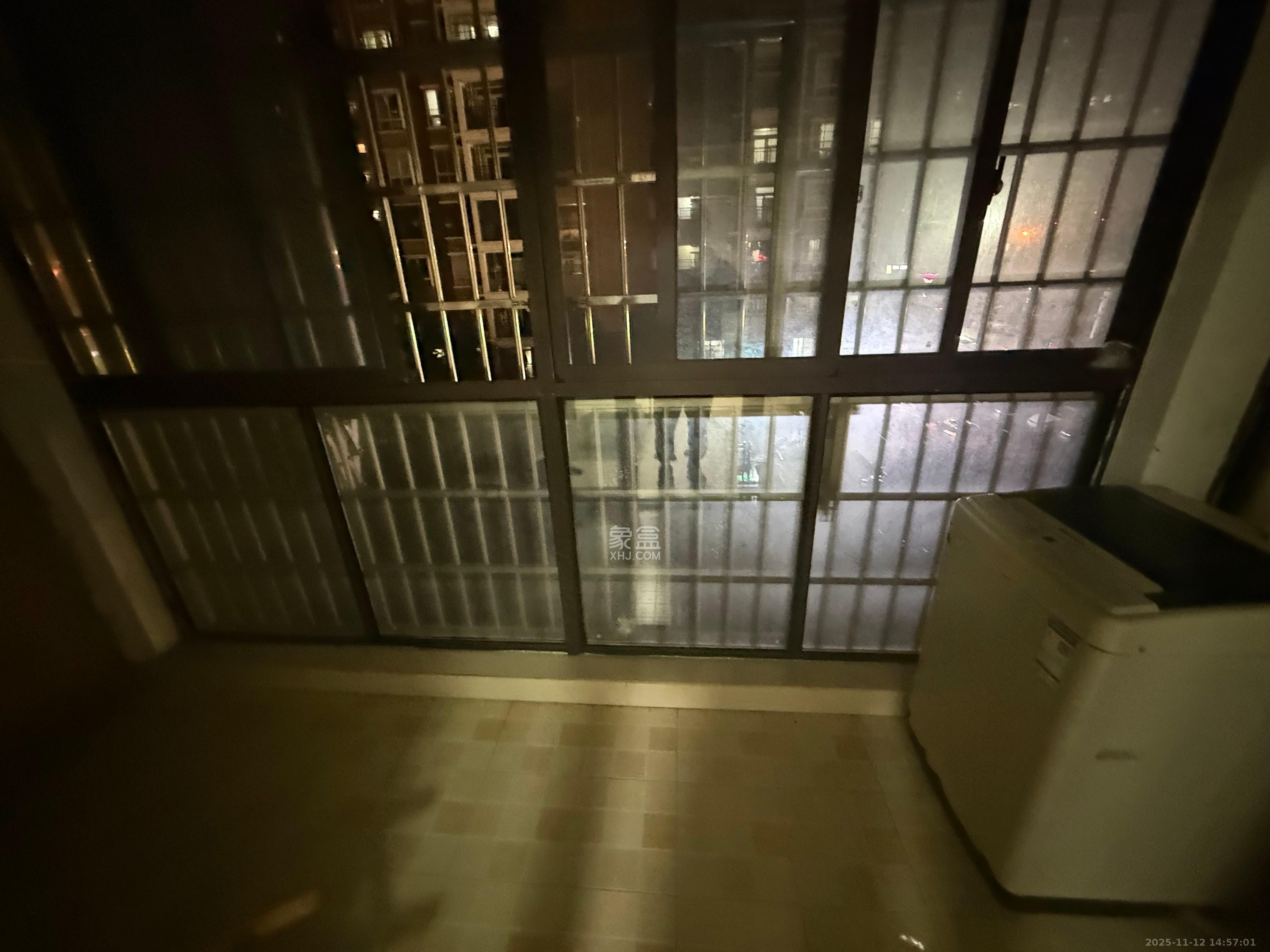 和沁园 3室1厅1卫 2200.0元/月 和沁园 3室1厅1卫 2200.0元/月室内图