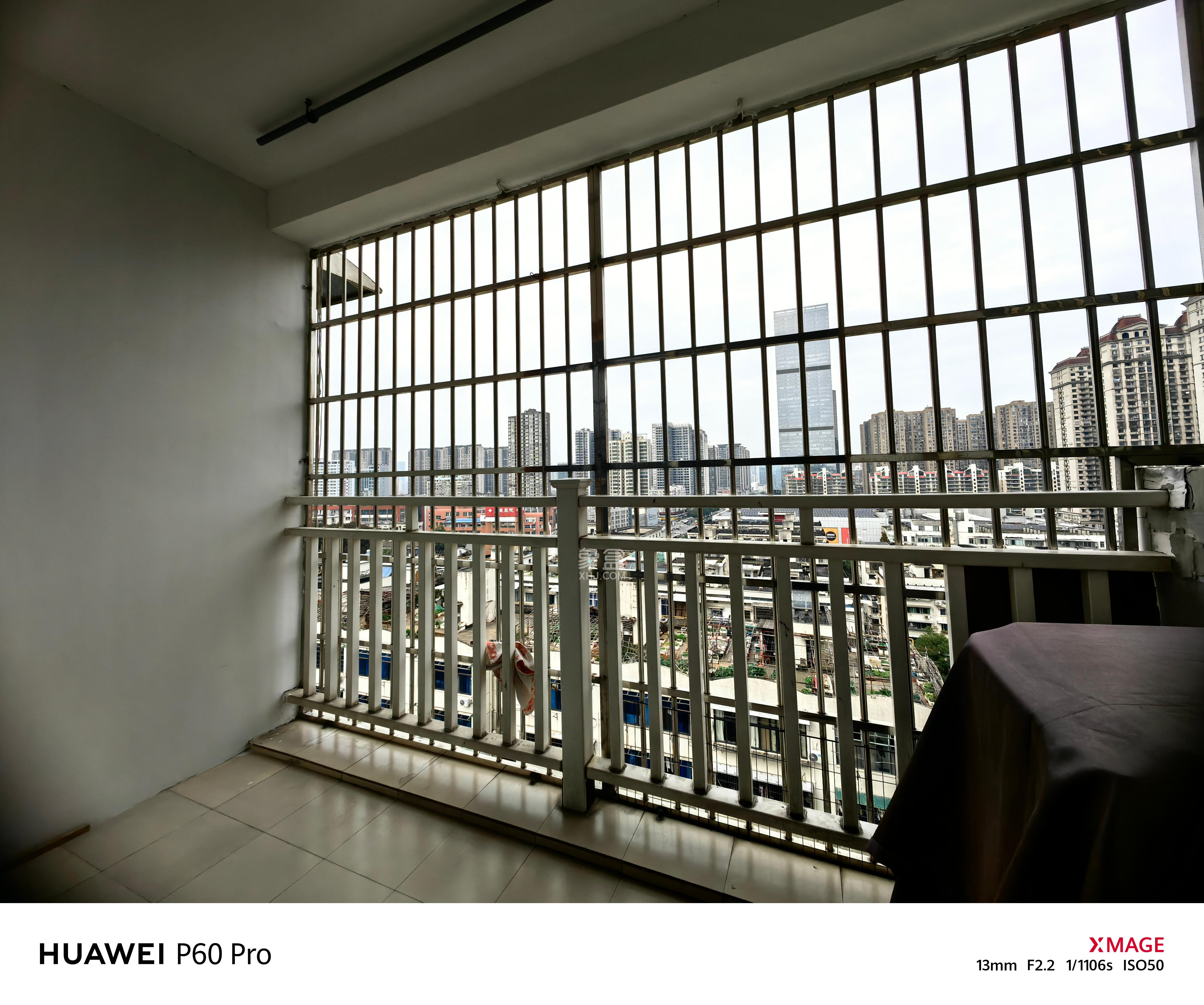 都市家园  1室1厅1卫    1500.0元/月室内图