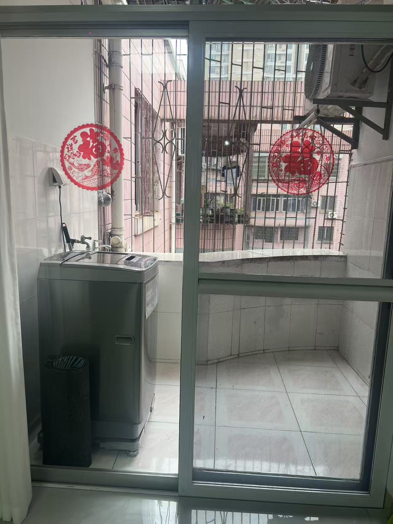 侨诚花园 2室1厅1卫 2200.0元/月 侨诚花园 2室1厅1卫 2200.0元/月室内图