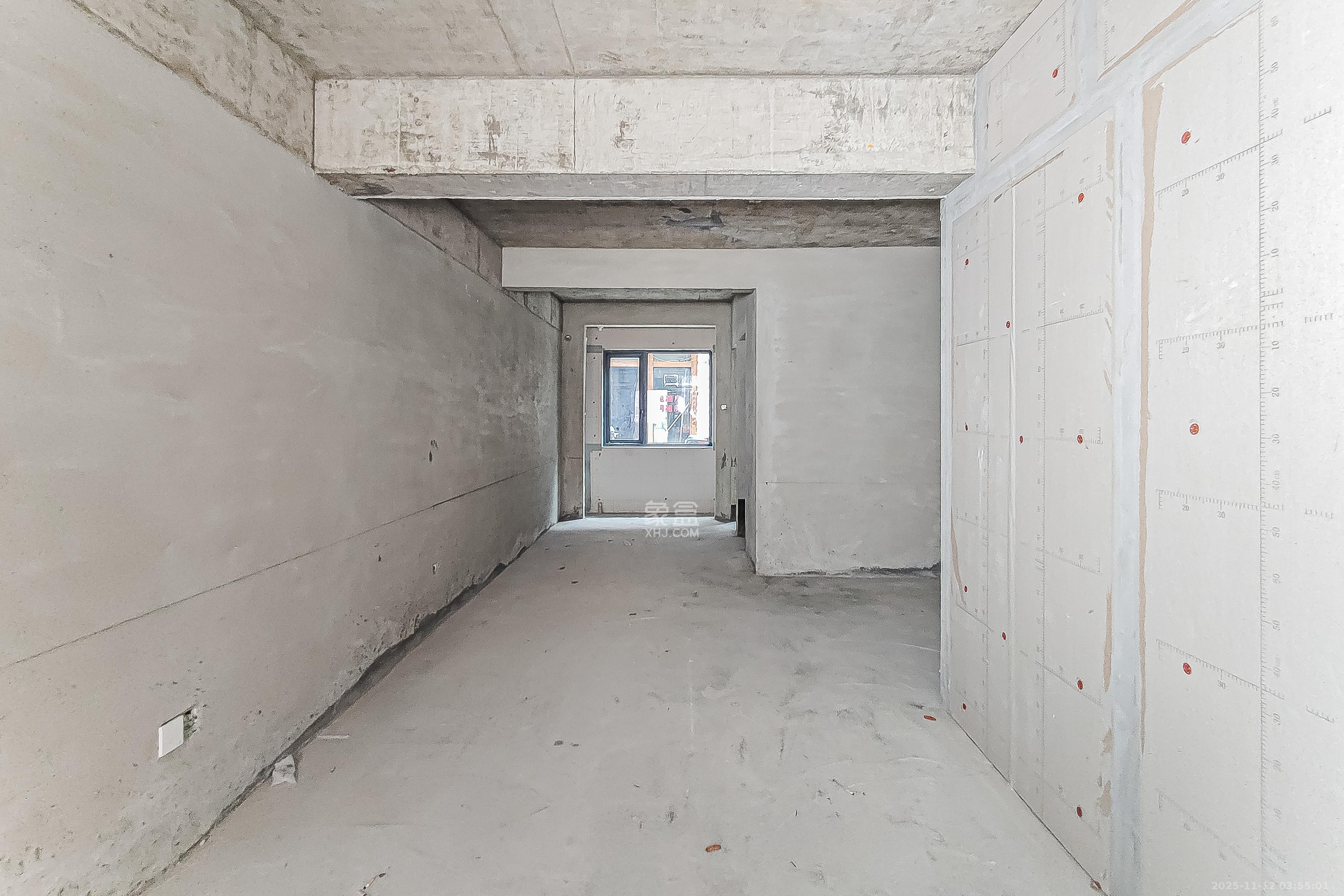 马益顺巷(永远里)散盘 1室1厅1卫 40.0万 马益顺巷(永远里)散盘 1室1厅1卫 40.0万卧室