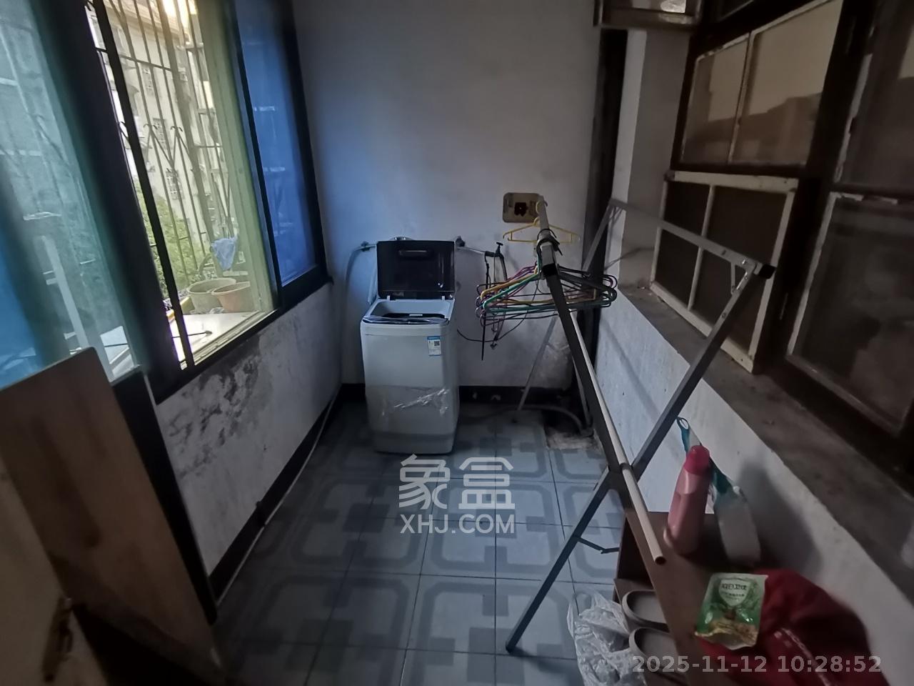 白沙家园嘉城小区 2室1厅1卫 800.0元/月 白沙家园嘉城小区 2室1厅1卫 800.0元/月室内图