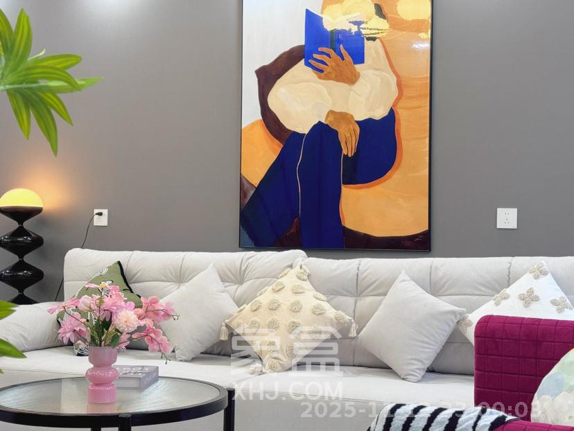 望远嘉苑 2室2厅1卫 3000.0元/月 望远嘉苑 2室2厅1卫 3000.0元/月室内图