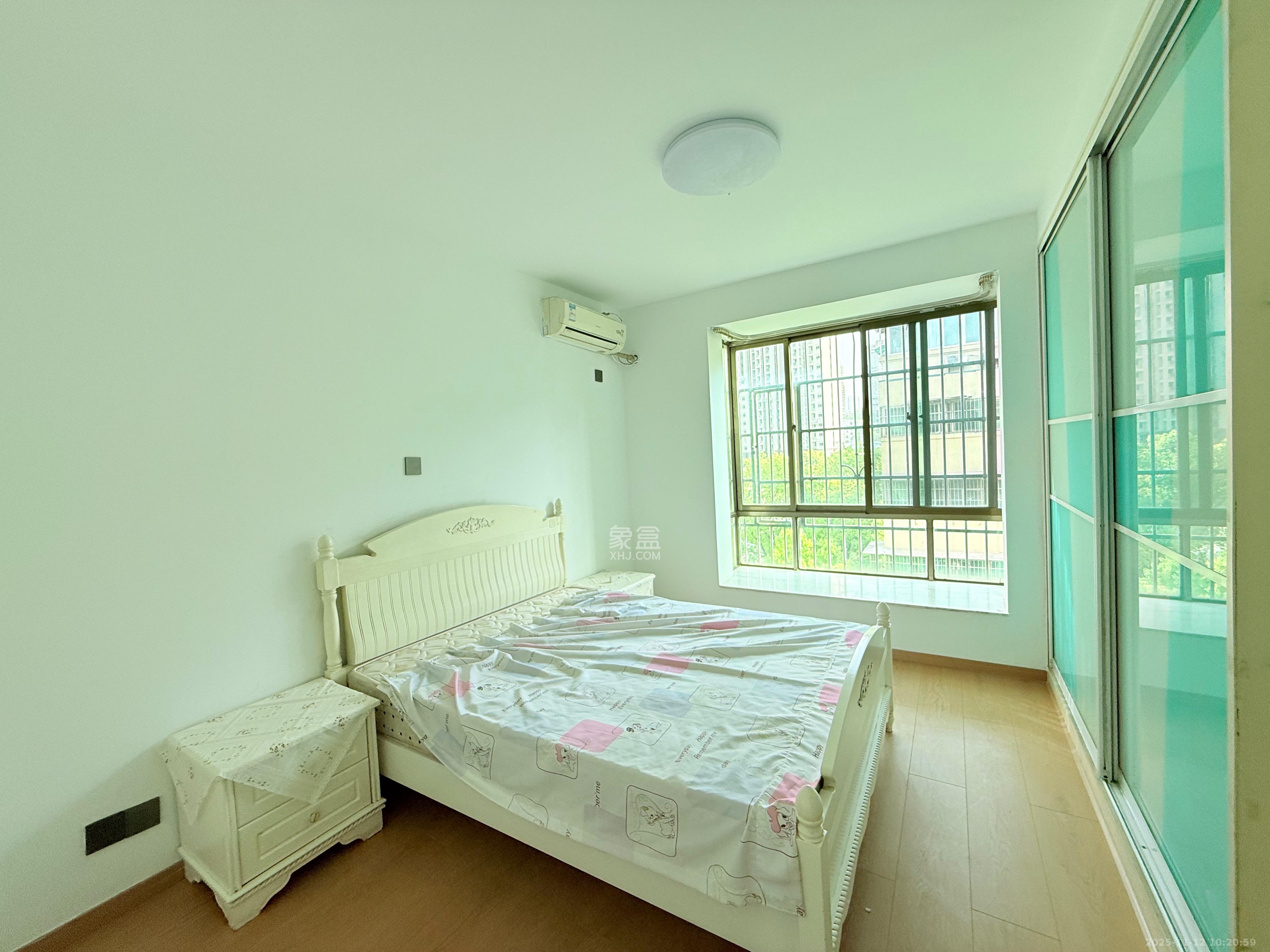 仁和家园 3室2厅1卫 1700.0元/月 仁和家园 3室2厅1卫 1700.0元/月室内图