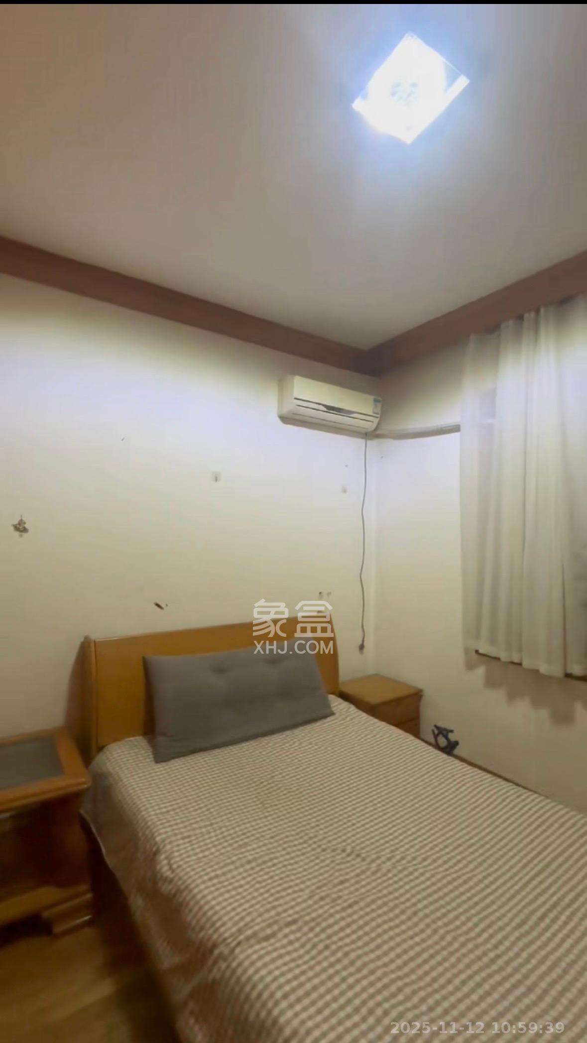 朝阳一、二村 3室1厅1卫 1200.0元/月 朝阳一、二村 3室1厅1卫 1200.0元/月室内图