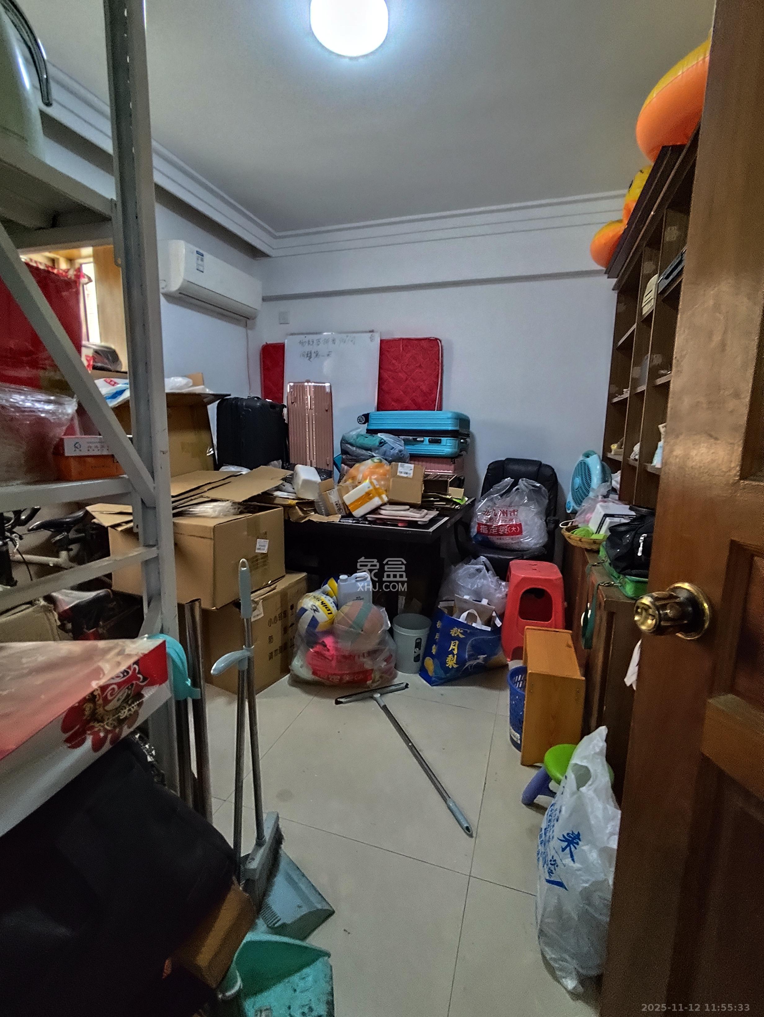 天心电脑城(朝阳丽景,朝阳丽园) 4室2厅1卫 3500.0元/月 天心电脑城(朝阳丽景,朝阳丽园) 4室2厅1卫 3500.0元/月室内图