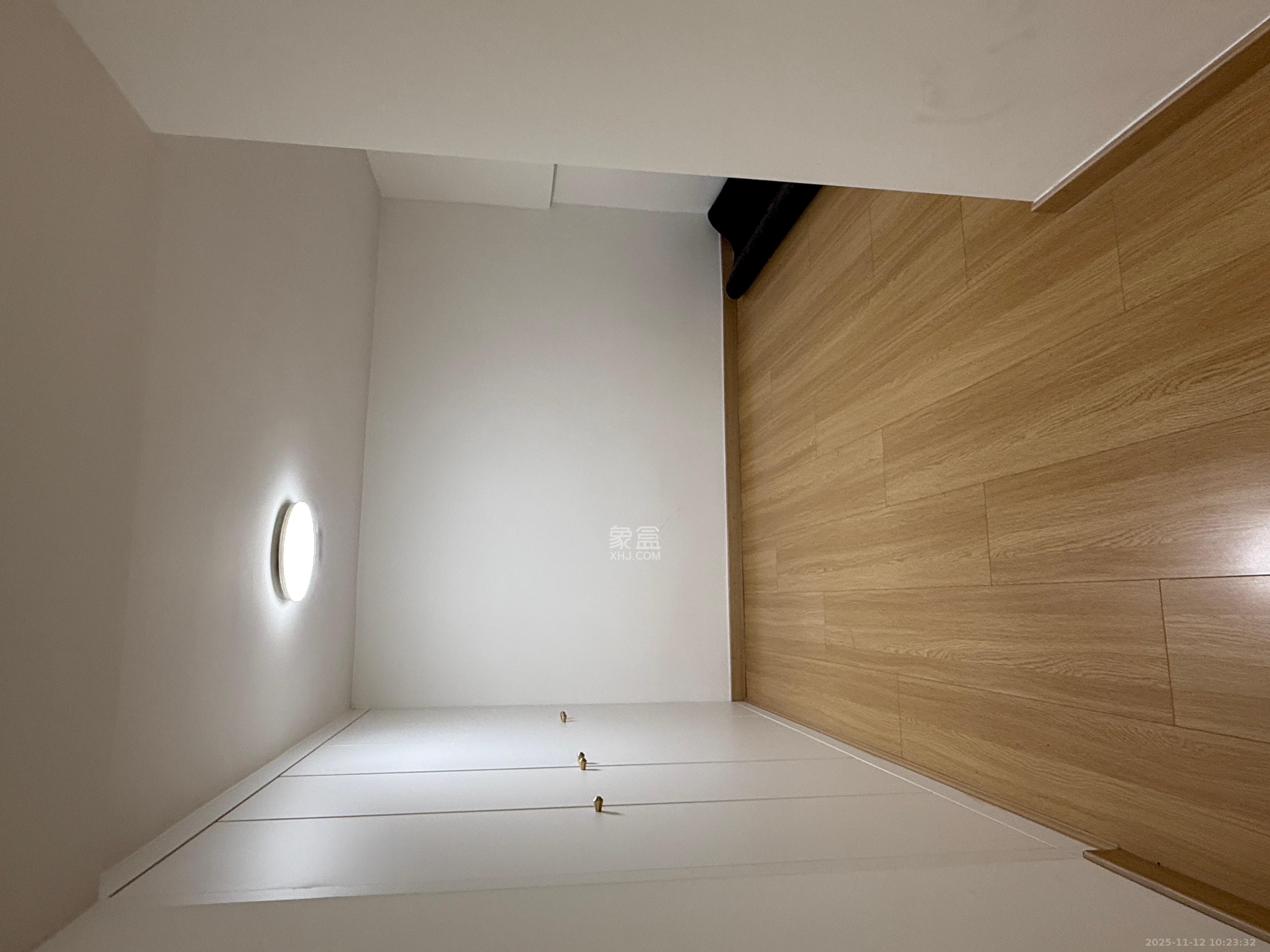 珠江花城好世界  1室1厅1卫    2000.0元/月室内图