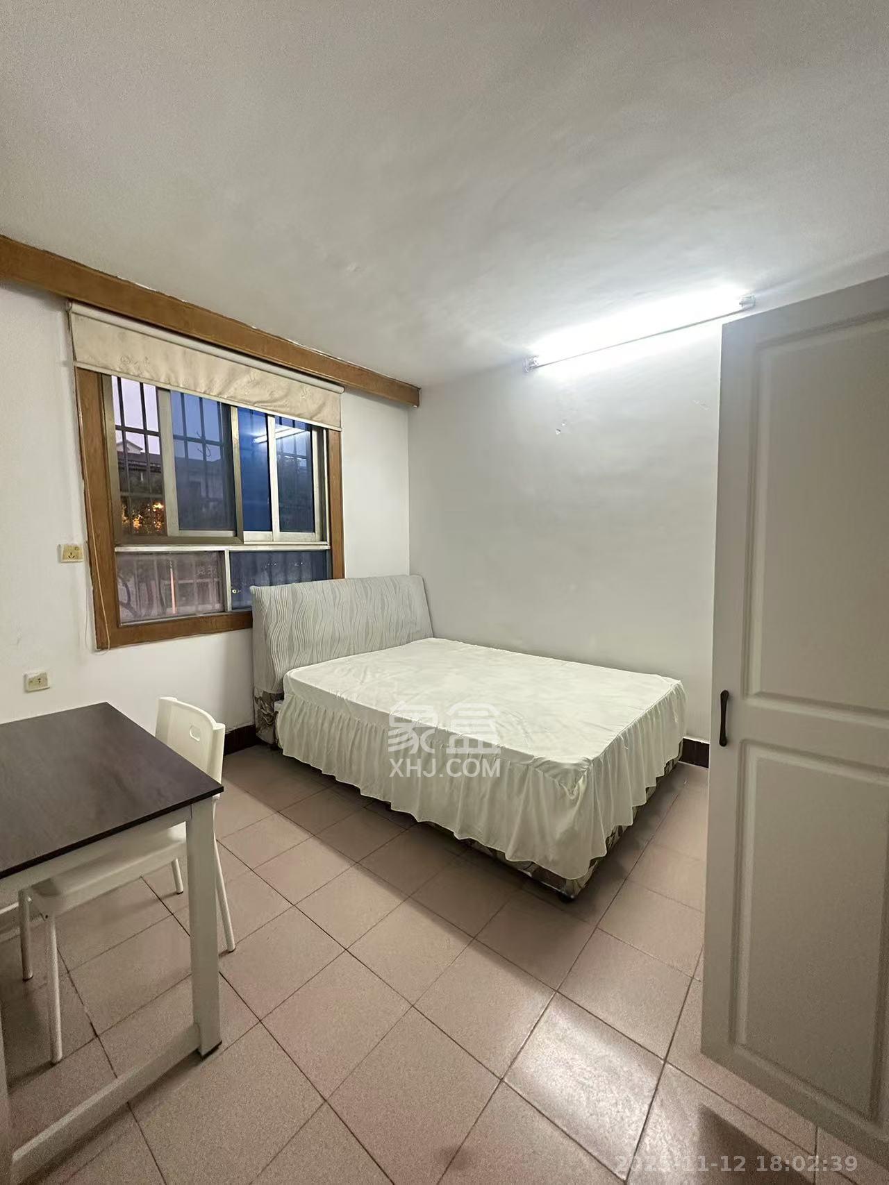 文艺新村 2室1厅1卫 1800.0元/月 文艺新村 2室1厅1卫 1800.0元/月室内图