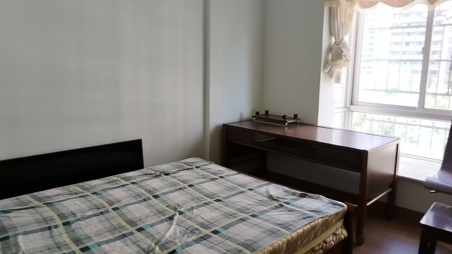 八一小区  3室2厅1卫    3700.0元/月室内图