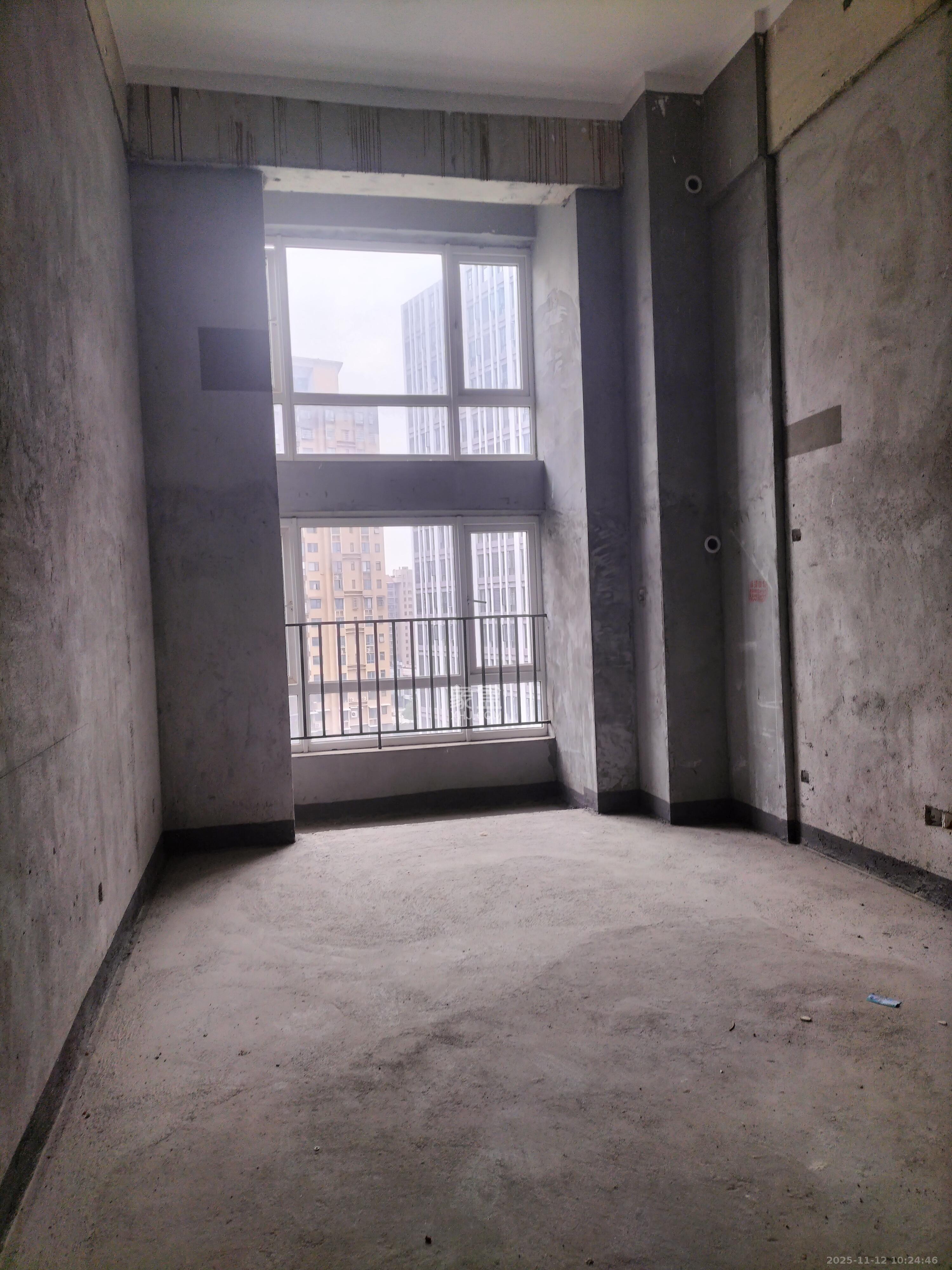 金地铂悦 2室1厅1卫 1000.0元/月 金地铂悦 2室1厅1卫 1000.0元/月室内图