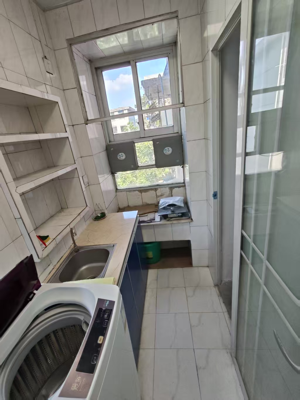 太平小区 1室1厅1卫 700.0元/月 太平小区 1室1厅1卫 700.0元/月室内图