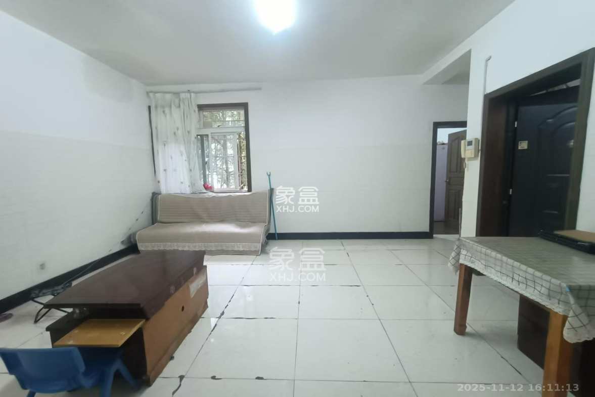 红星农博住宅小区(佳英农博小区) 1室1厅1卫 800.0元/月 红星农博住宅小区(佳英农博小区) 1室1厅1卫 800.0元/月室内图