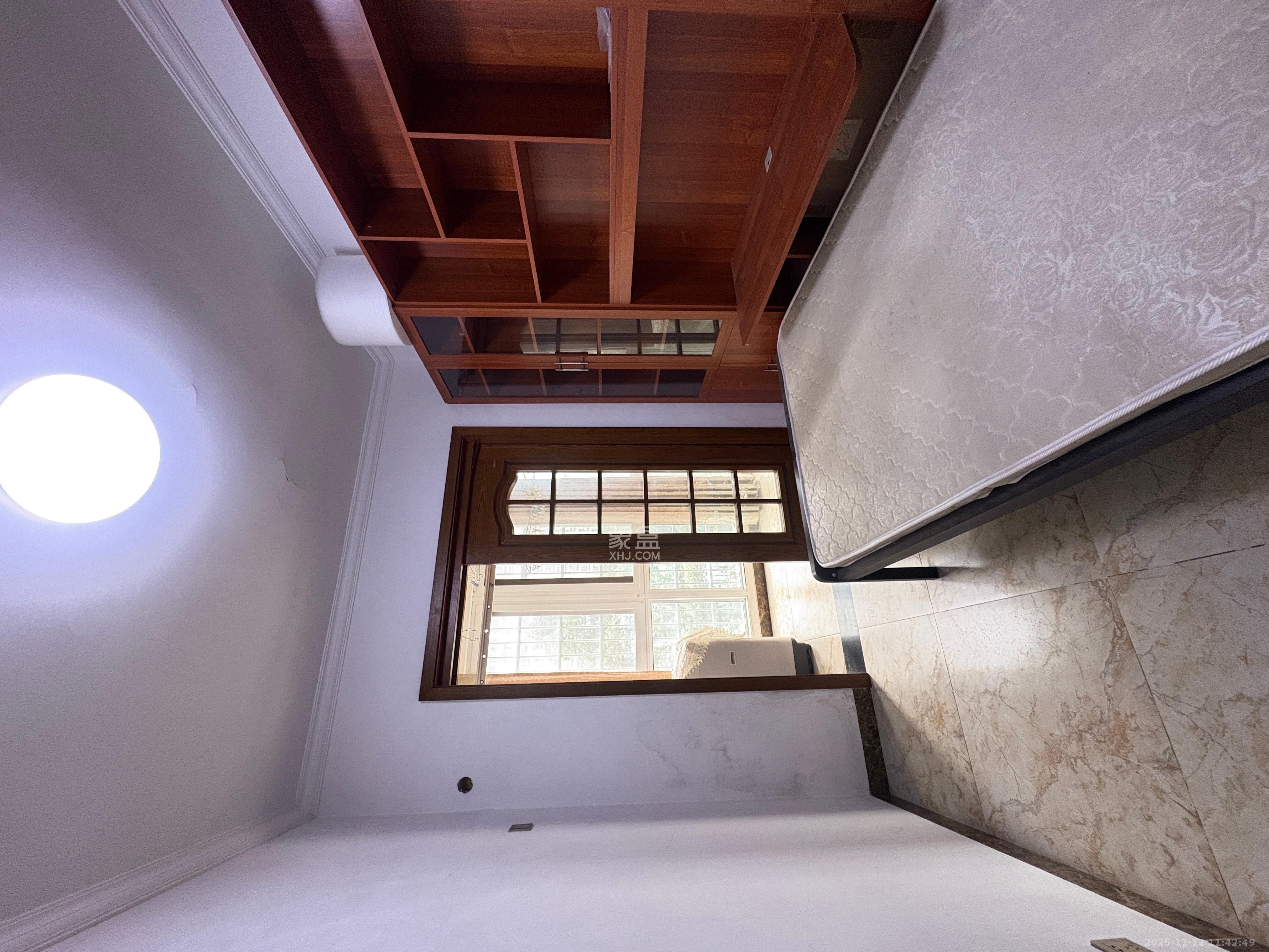 楚天世纪城东苑  4室2厅2卫    2600.0元/月室内图