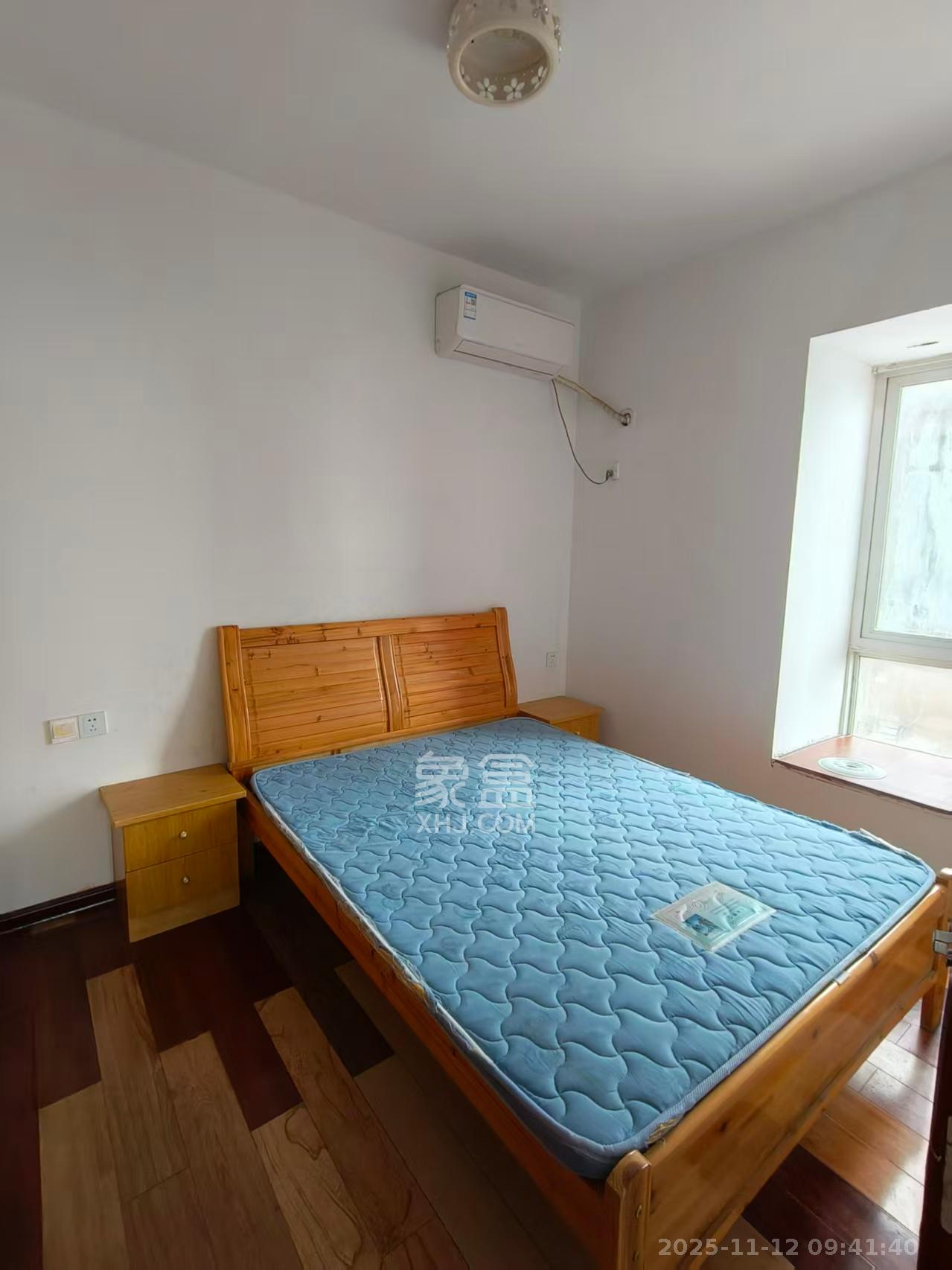 爵士湘  2室2厅1卫    1500.0元/月室内图