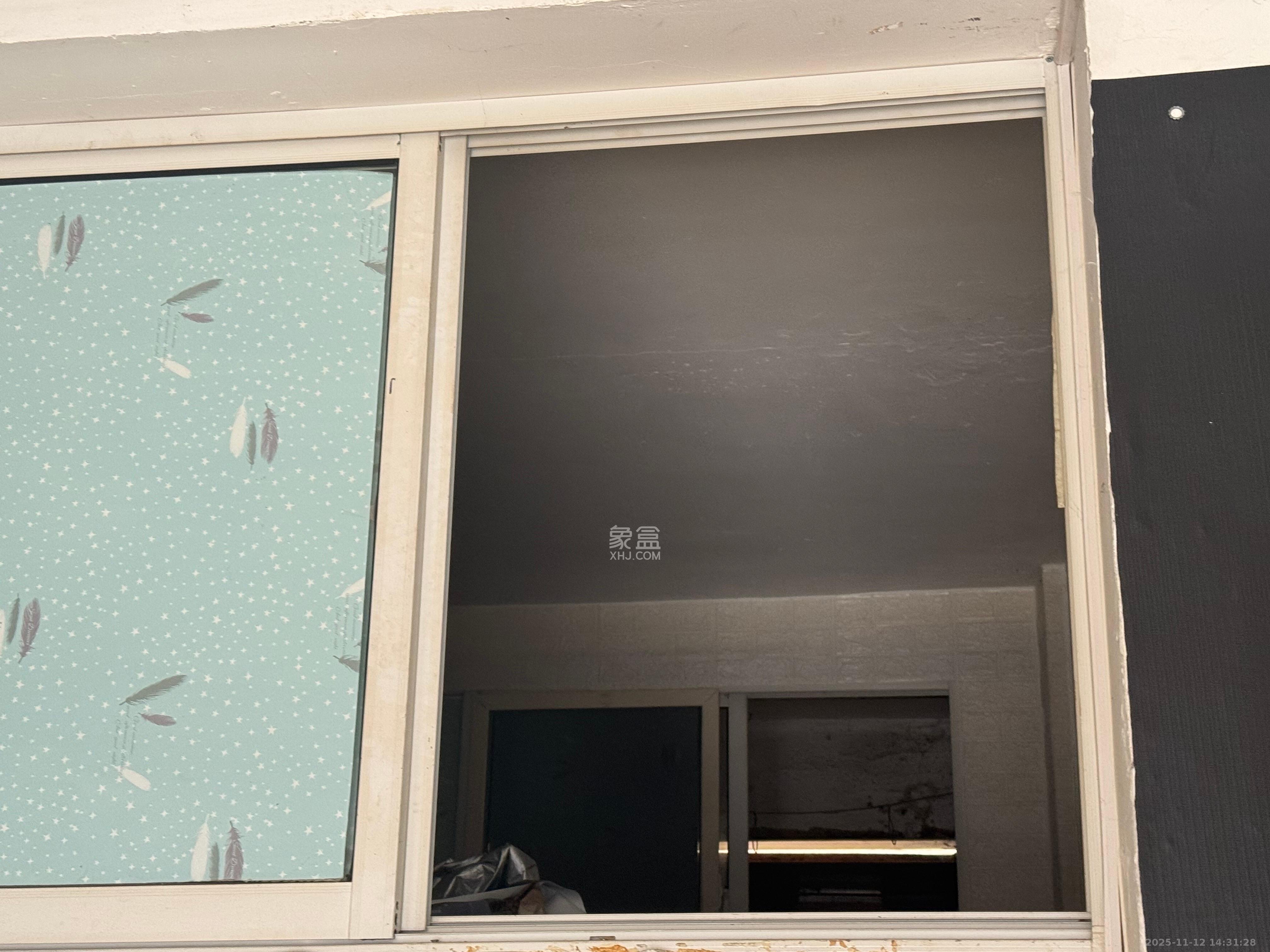 高岭小区 1室1厅1卫 1600.0元/月 高岭小区 1室1厅1卫 1600.0元/月室内图