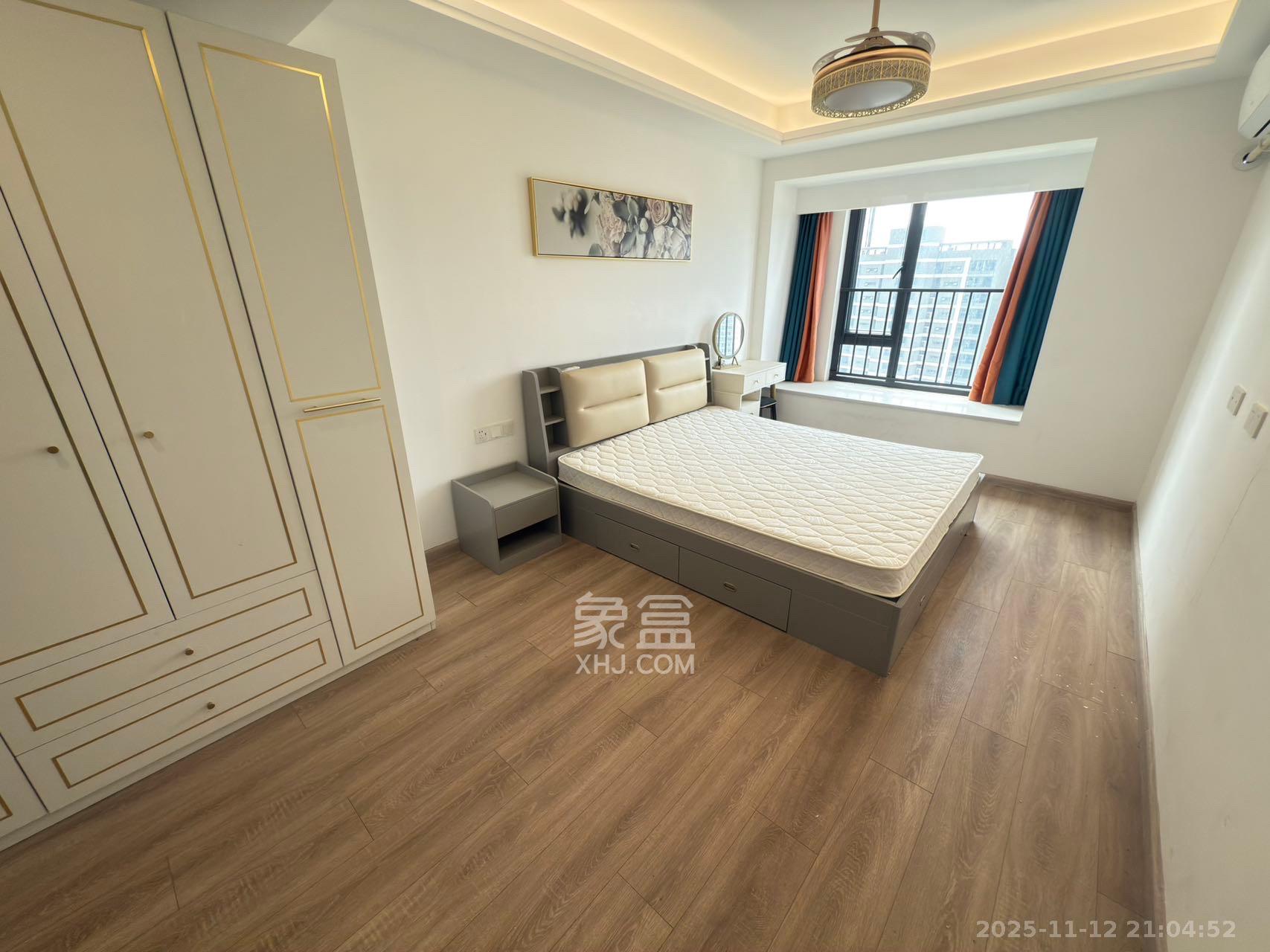 南山梅溪一方 1室0厅0卫 2900.0元/月 南山梅溪一方 1室0厅0卫 2900.0元/月室内图