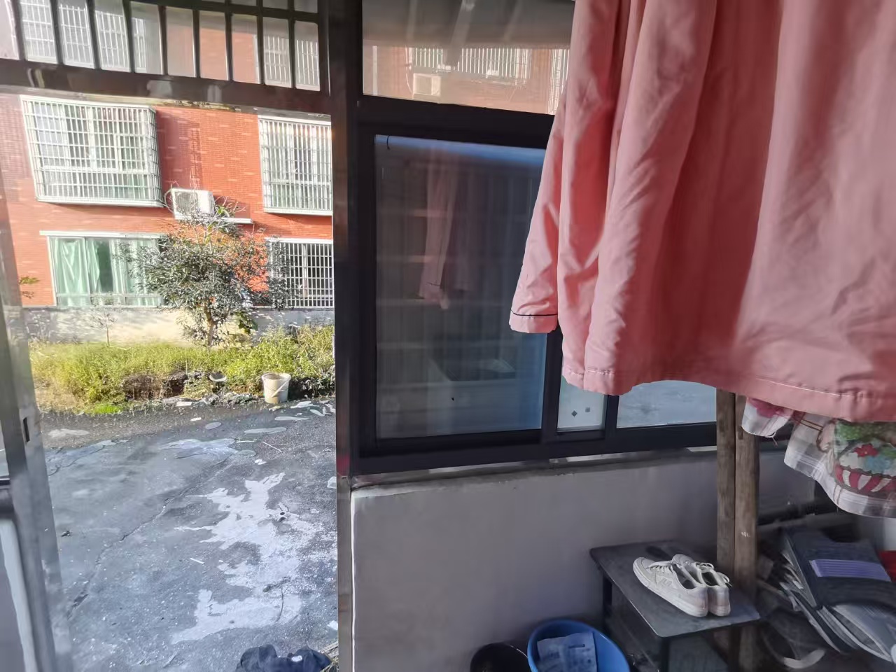 金鹿花园 3室1厅2卫 900.0元/月 金鹿花园 3室1厅2卫 900.0元/月室内图