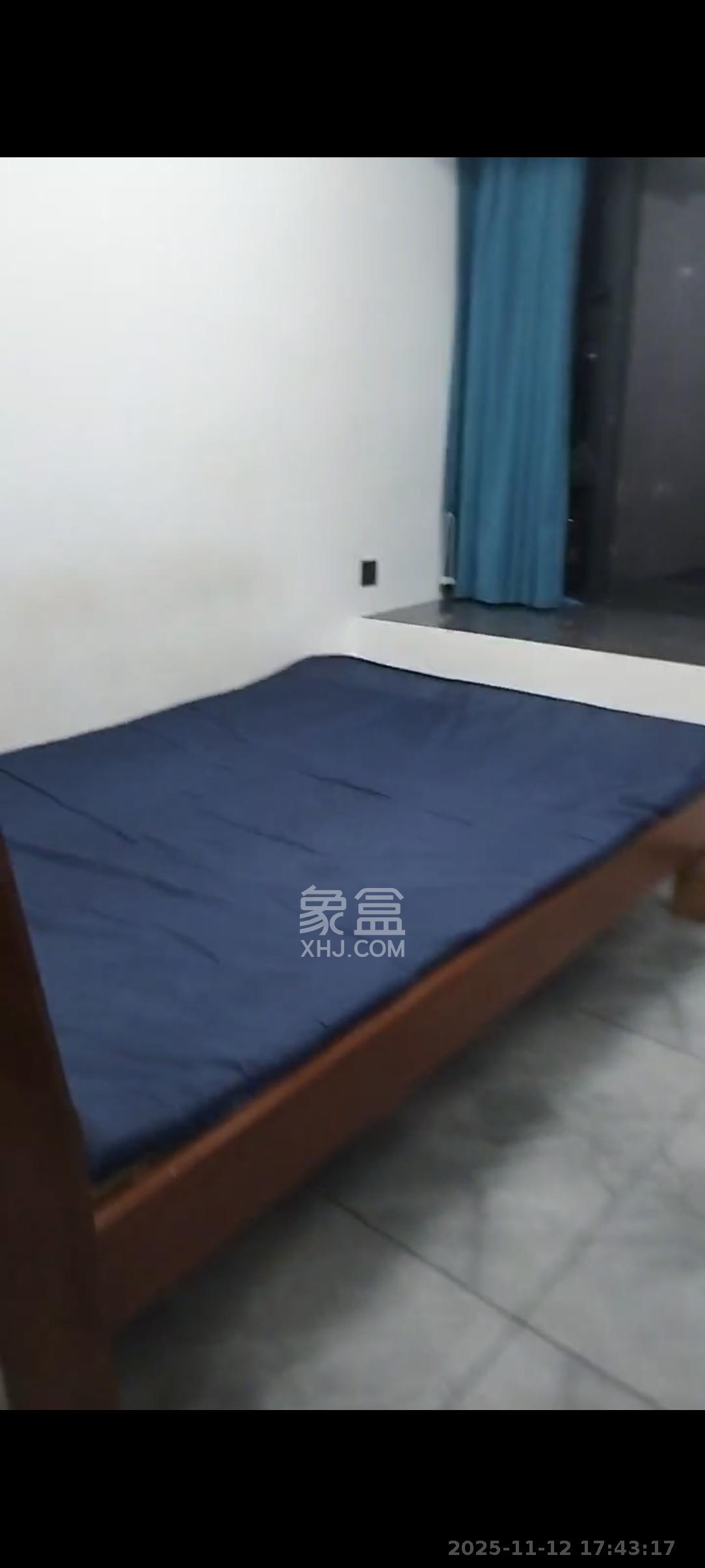 华远海蓝郡 3室2厅2卫 2200.0元/月 华远海蓝郡 3室2厅2卫 2200.0元/月室内图