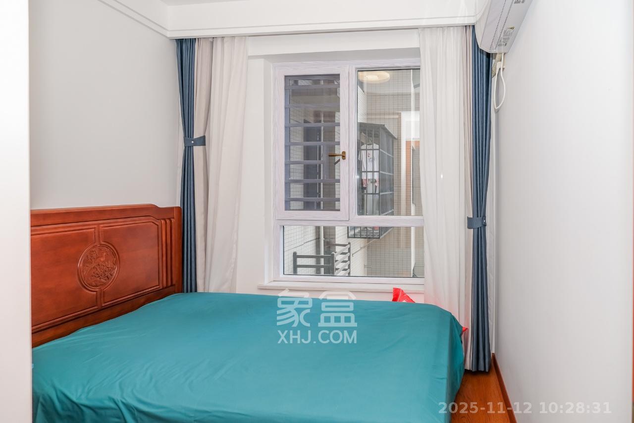 筑梦星园 4室2厅2卫 2980.0元/月 筑梦星园 4室2厅2卫 2980.0元/月室内图