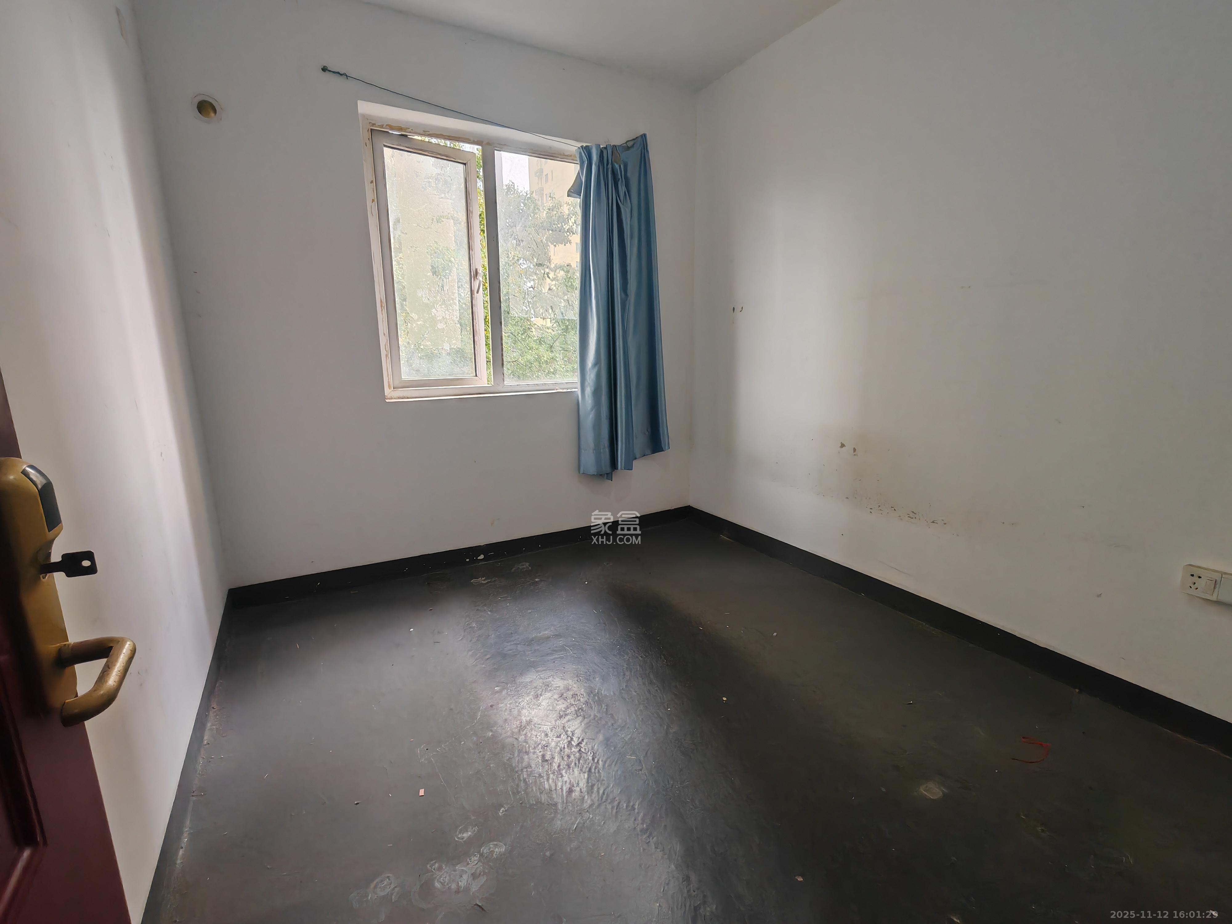 MOMA当代广场  3室2厅1卫    1380.0元/月室内图