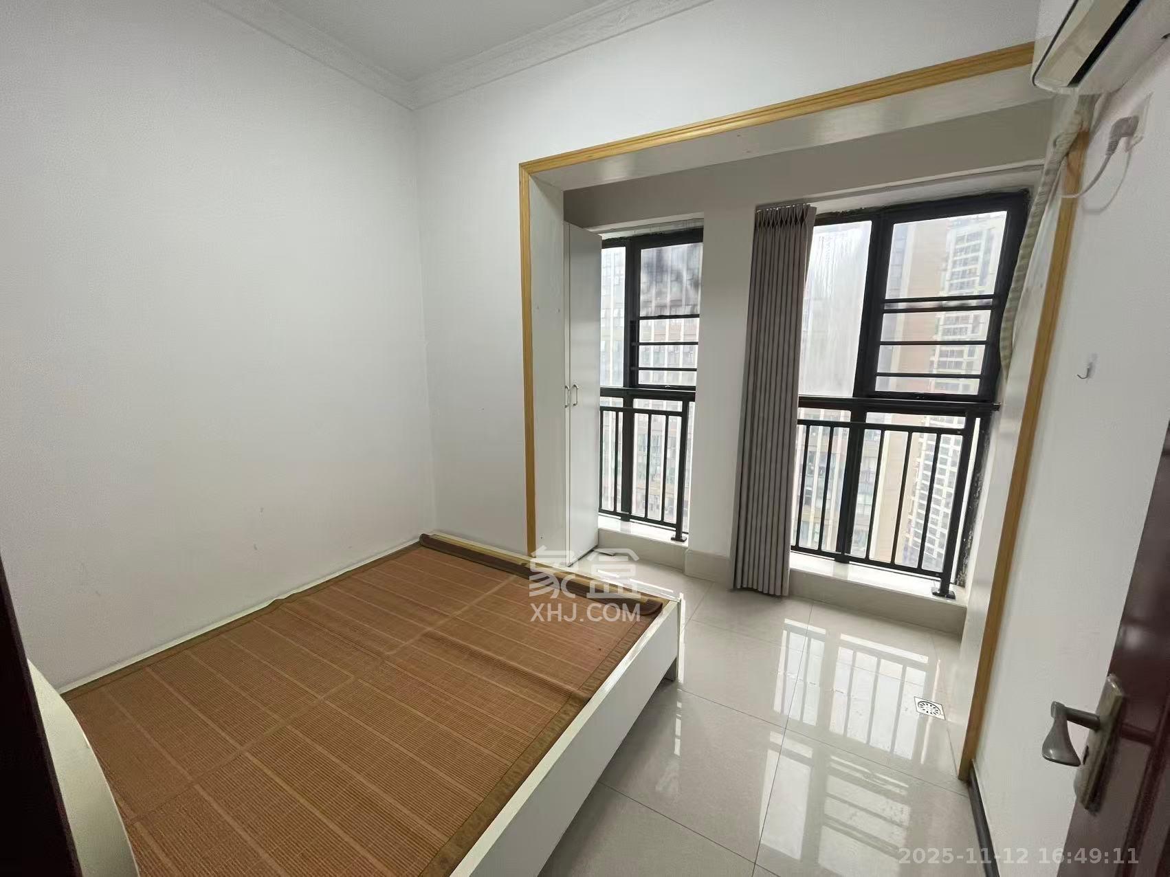 万科魅力之城  1室0厅0卫    1600.0元/月室内图