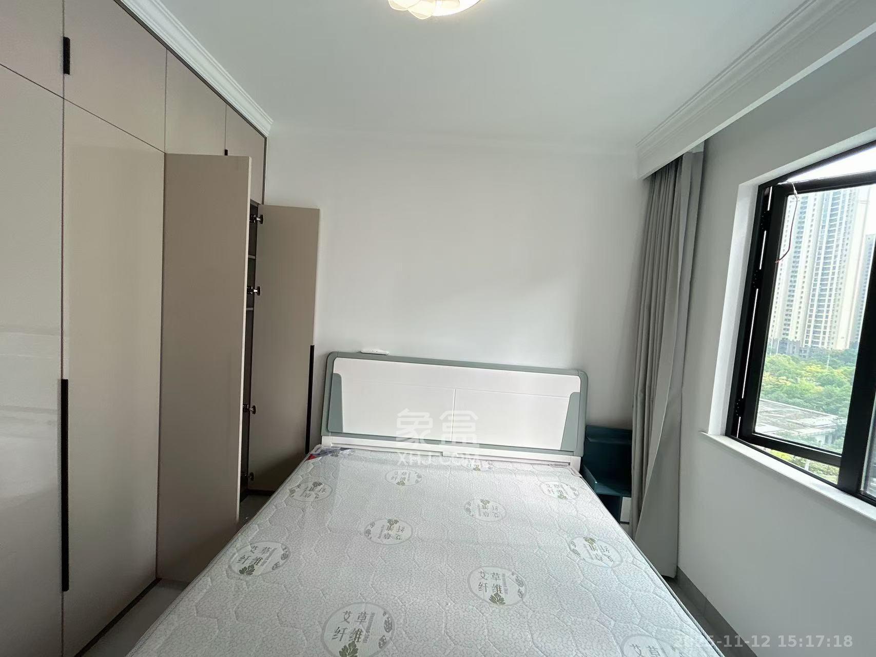 旭日嘉苑 2室1厅1卫 2200.0元/月 旭日嘉苑 2室1厅1卫 2200.0元/月室内图