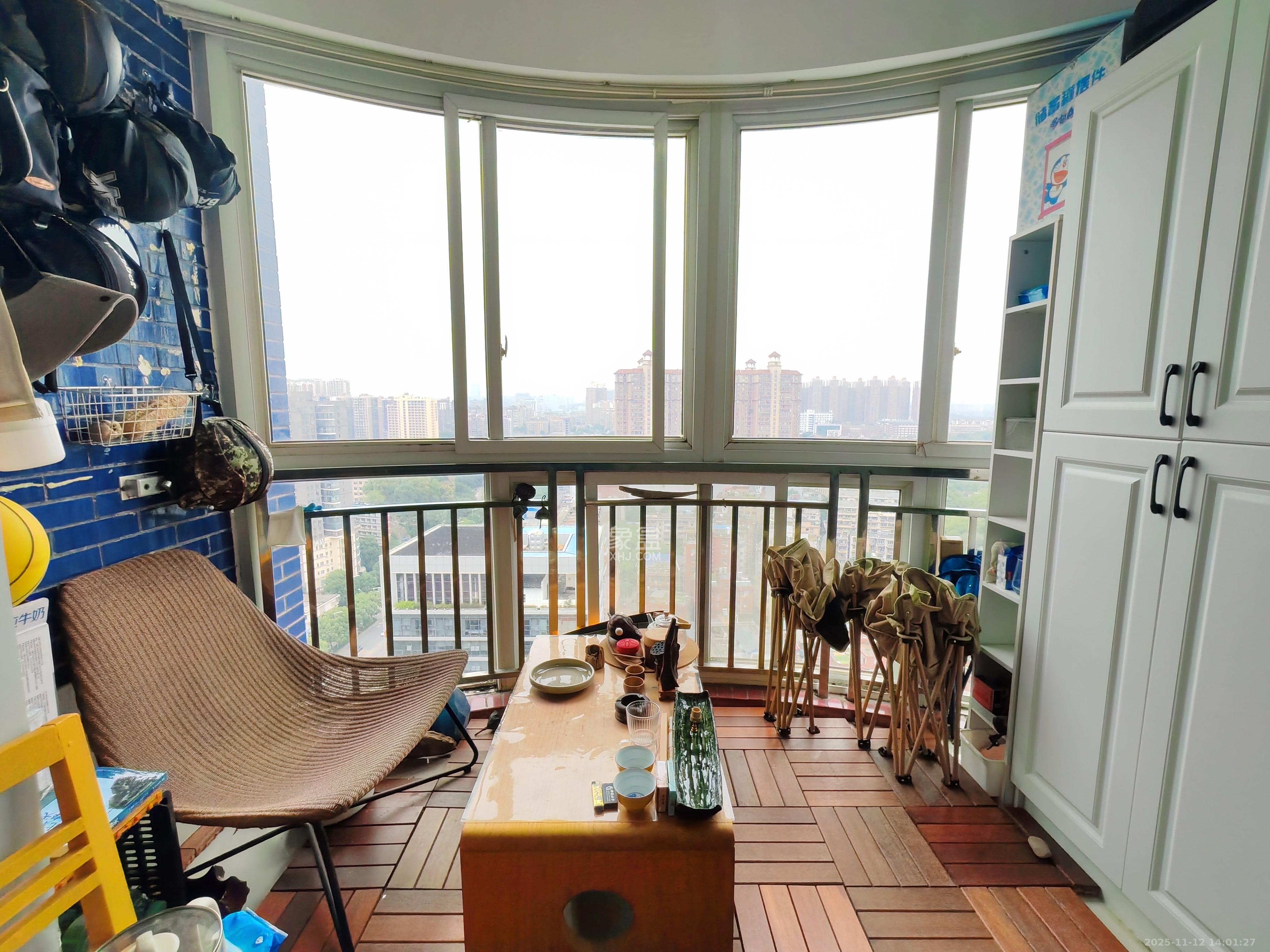 天剑华城 1室1厅1卫 1700.0元/月 天剑华城 1室1厅1卫 1700.0元/月室内图