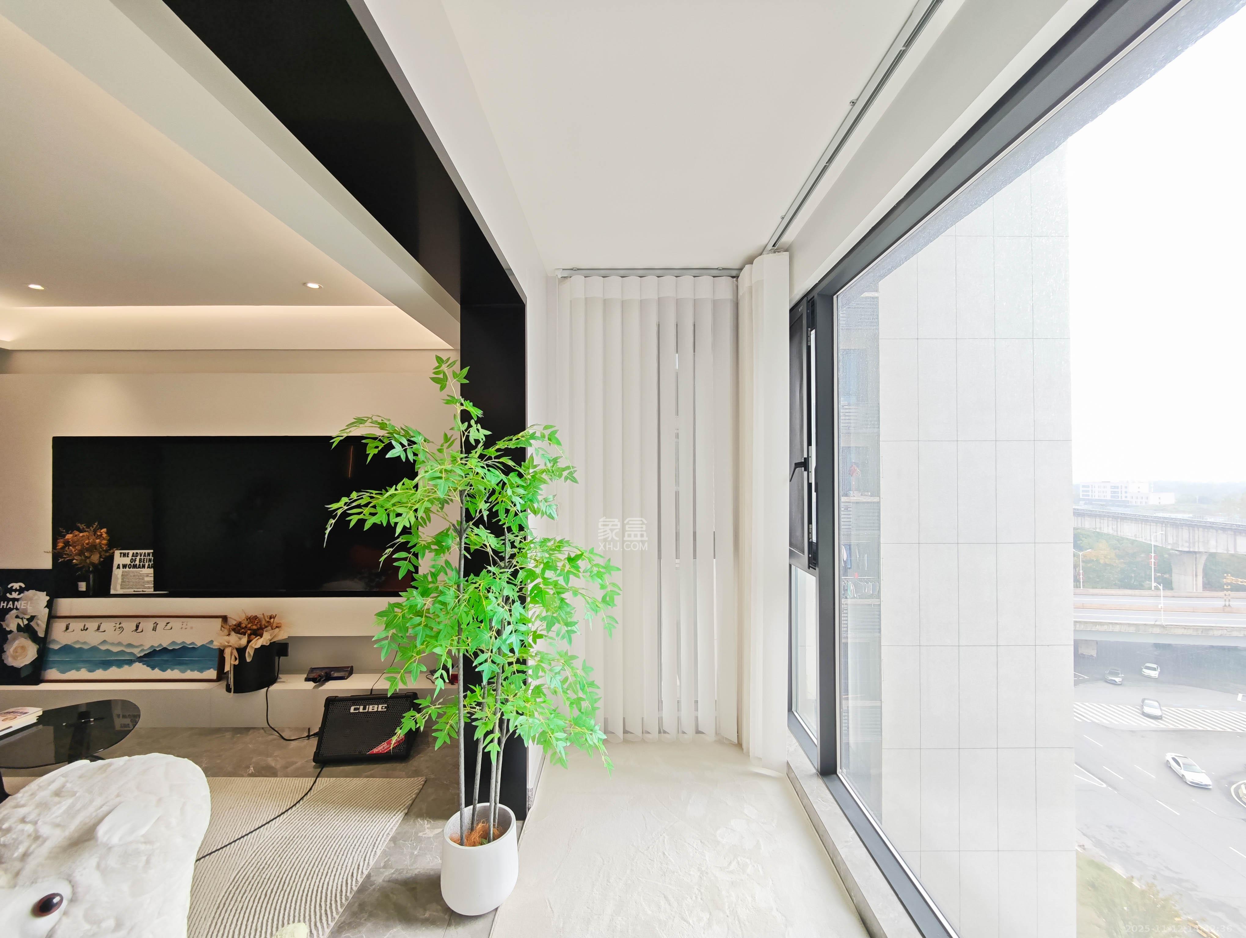 万科魅力之城 4室2厅2卫 139.0万 万科魅力之城 4室2厅2卫 139.0万其他