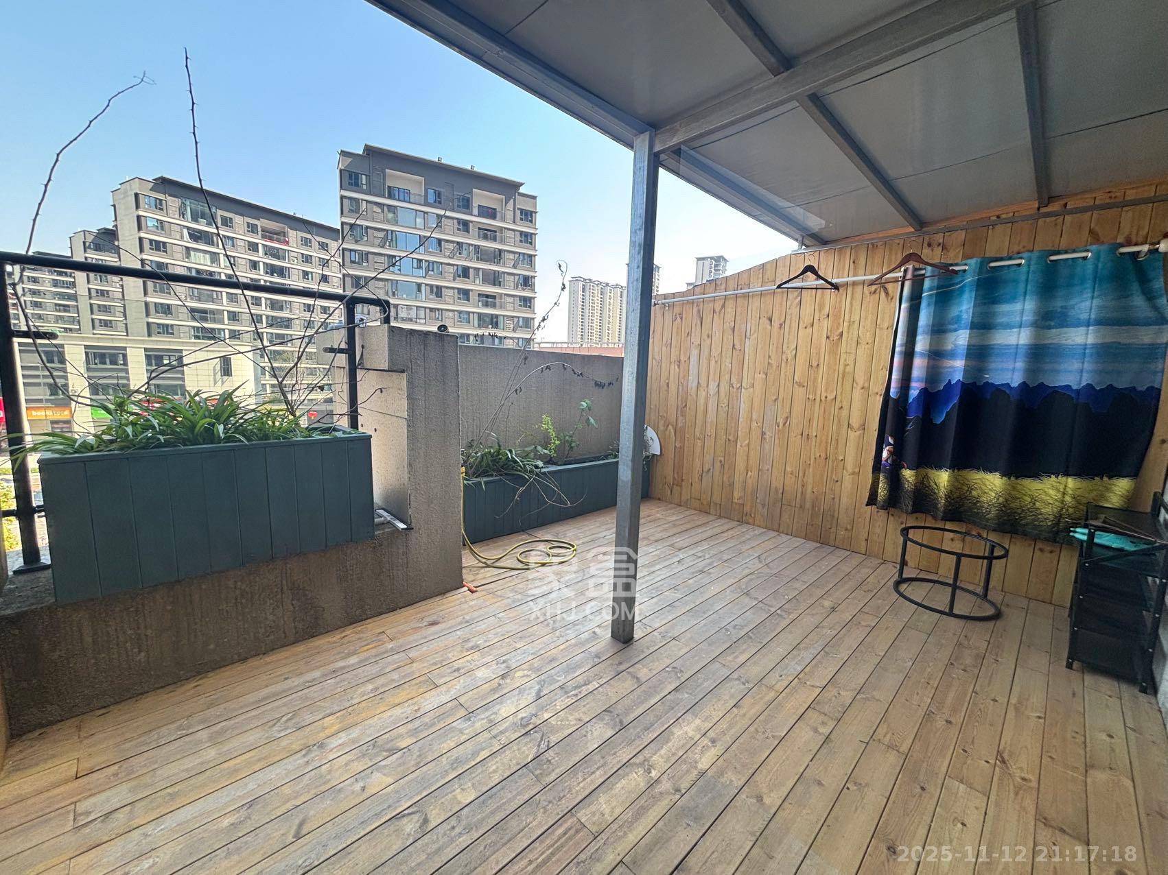 碧桂园翘楚棠 1室0厅0卫 1600.0元/月 碧桂园翘楚棠 1室0厅0卫 1600.0元/月室内图