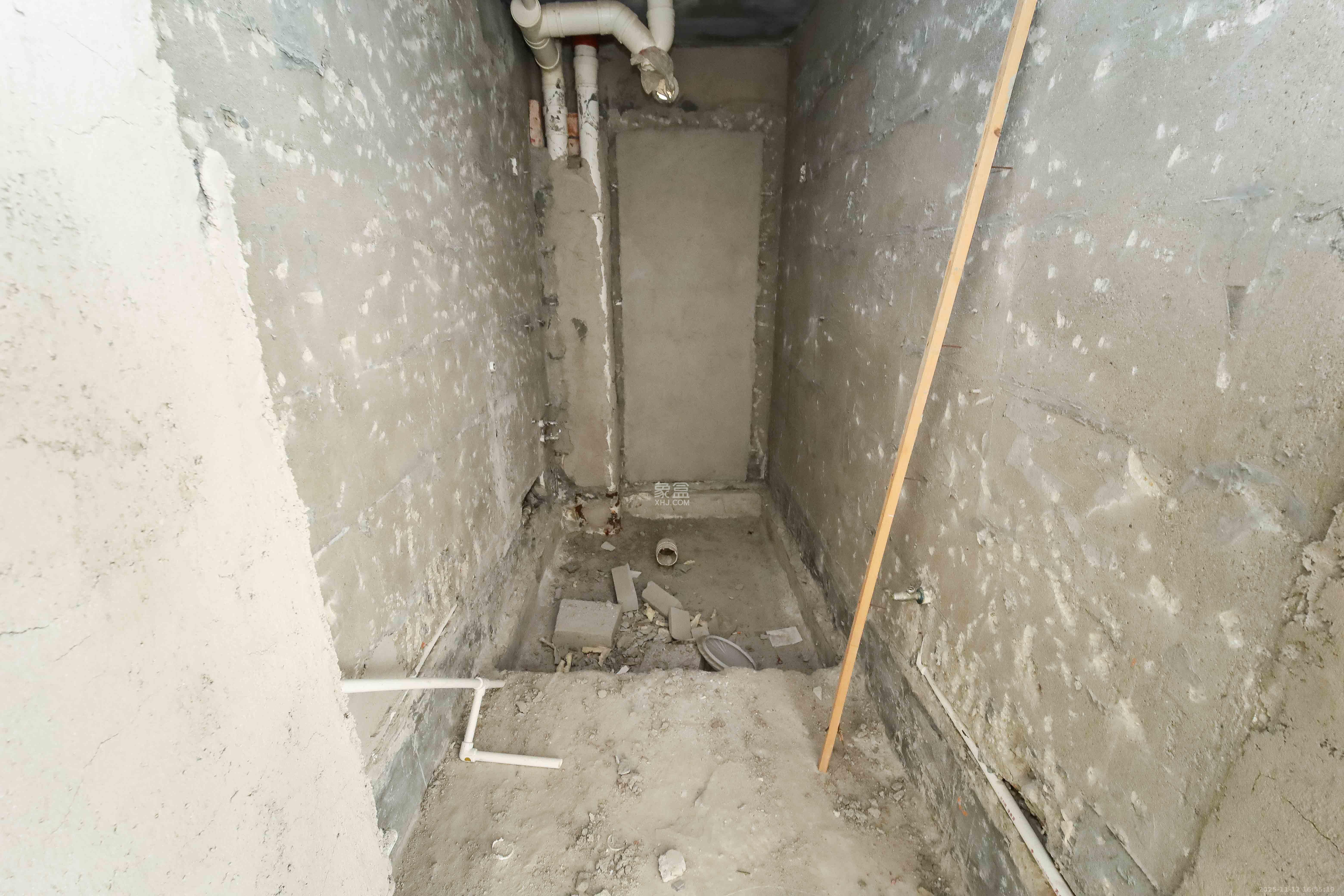 汇都公寓 3室2厅1卫 71.0万 汇都公寓 3室2厅1卫 71.0万卫生间